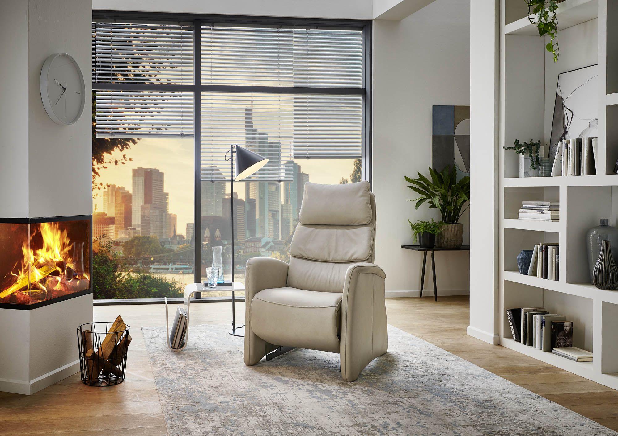 Produktbild Artikel 41430006/3