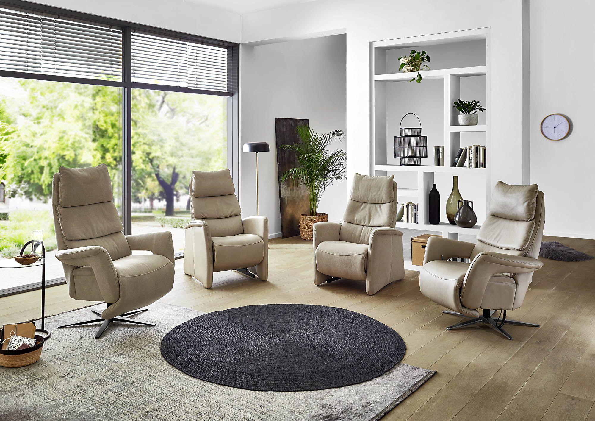 Produktbild Artikel 41430006/3