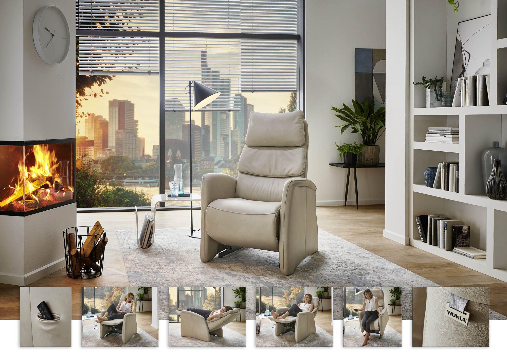 Produktbild Artikel 41430006/3