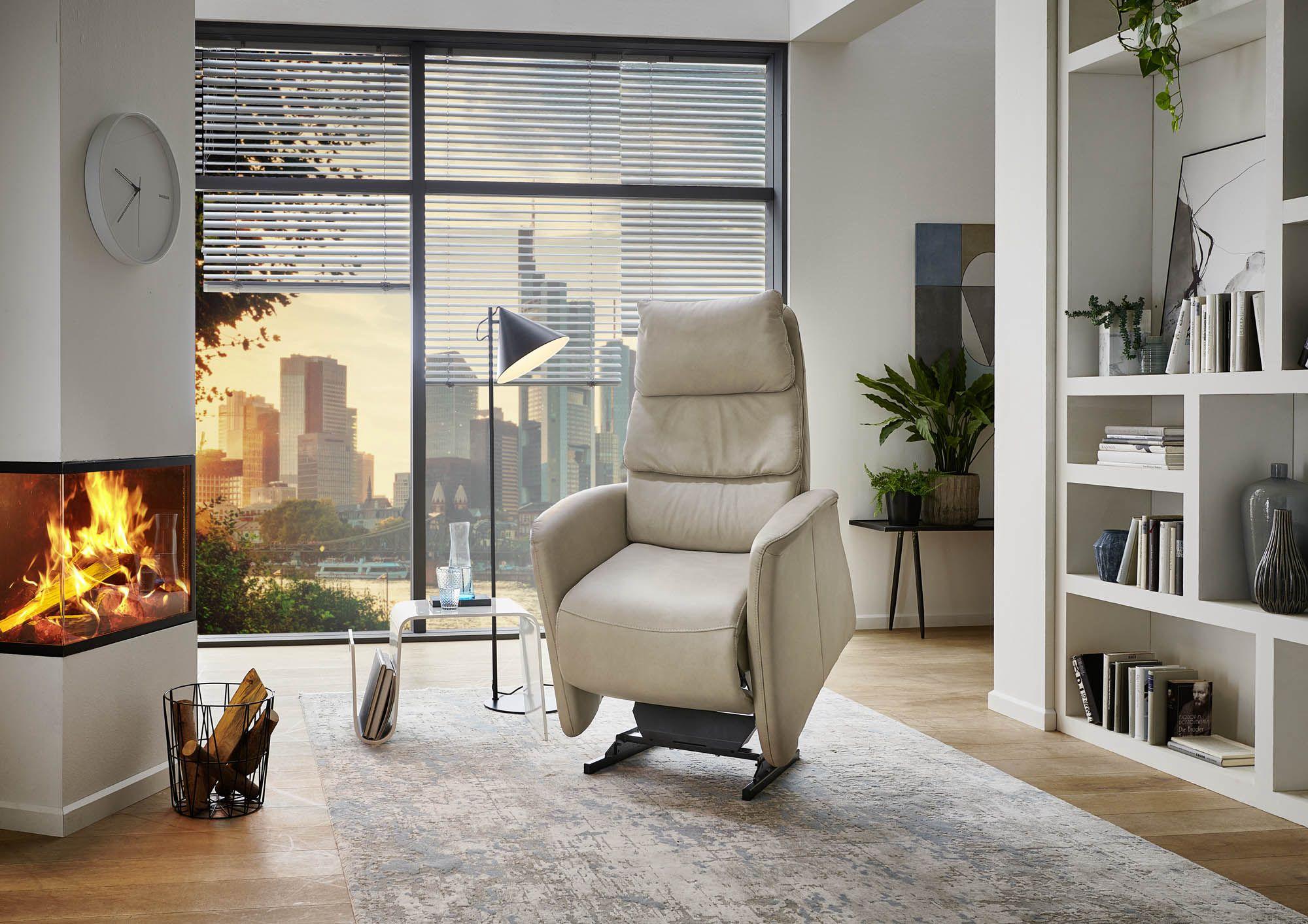 Produktbild Artikel 41430006/3