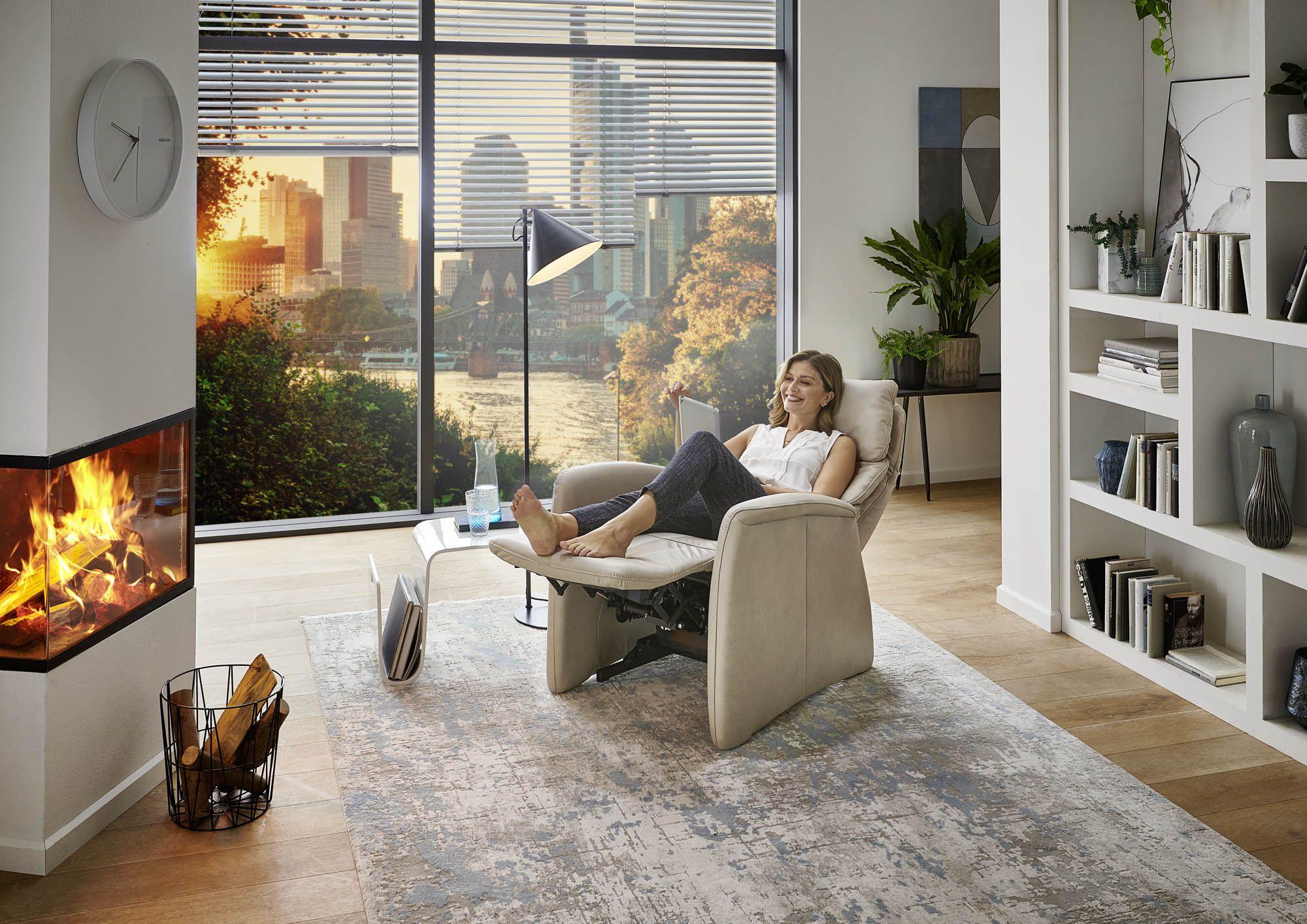 Produktbild Artikel 41430006/3