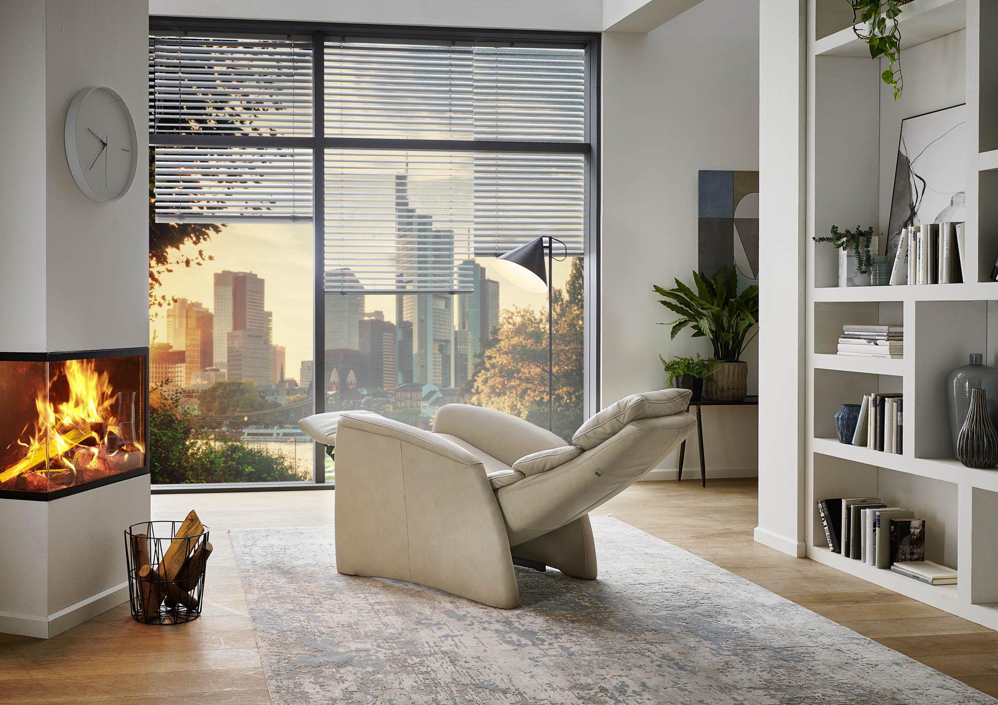 Produktbild Artikel 41430006/3