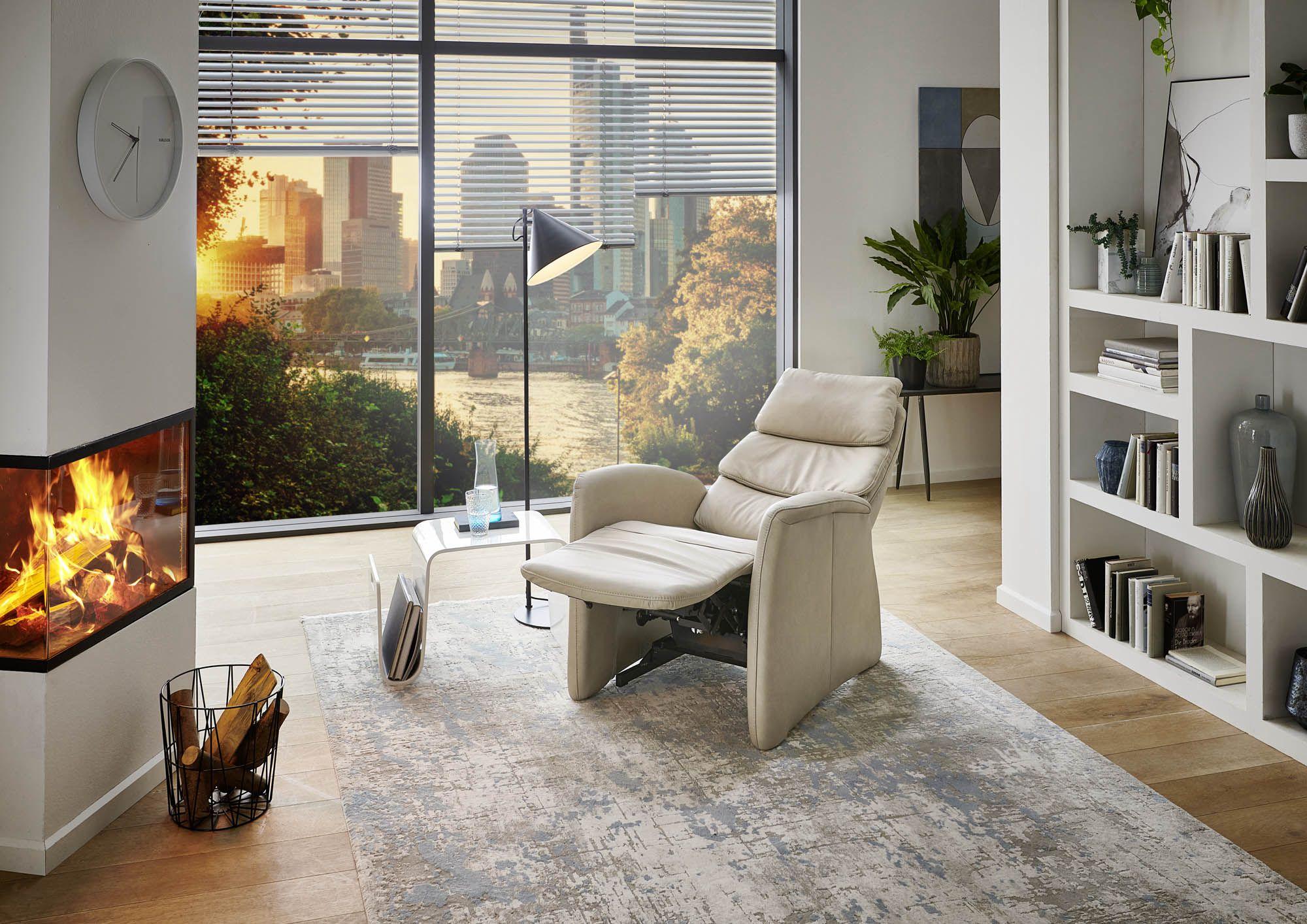 Produktbild Artikel 41430006/3