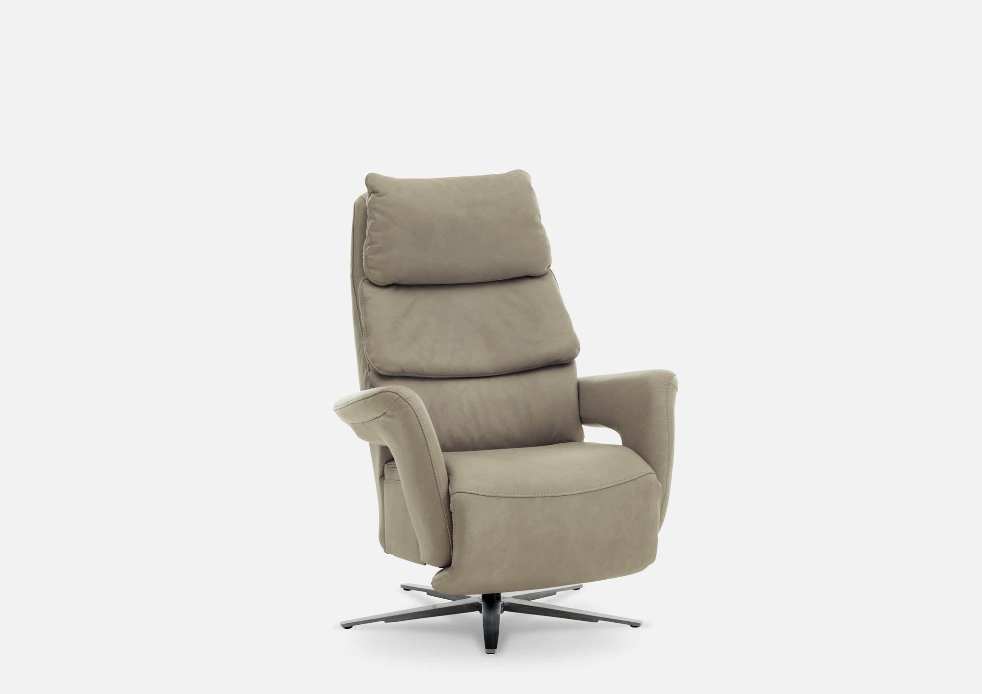 Produktbild Artikel 41430006/9