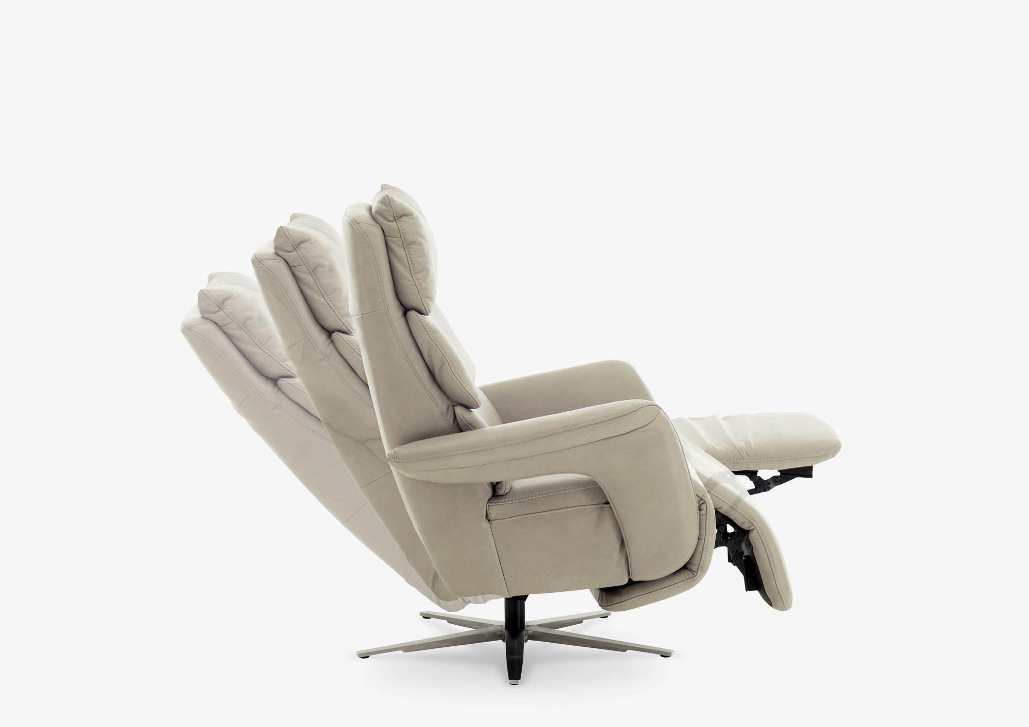 Produktbild Artikel 41430006/9