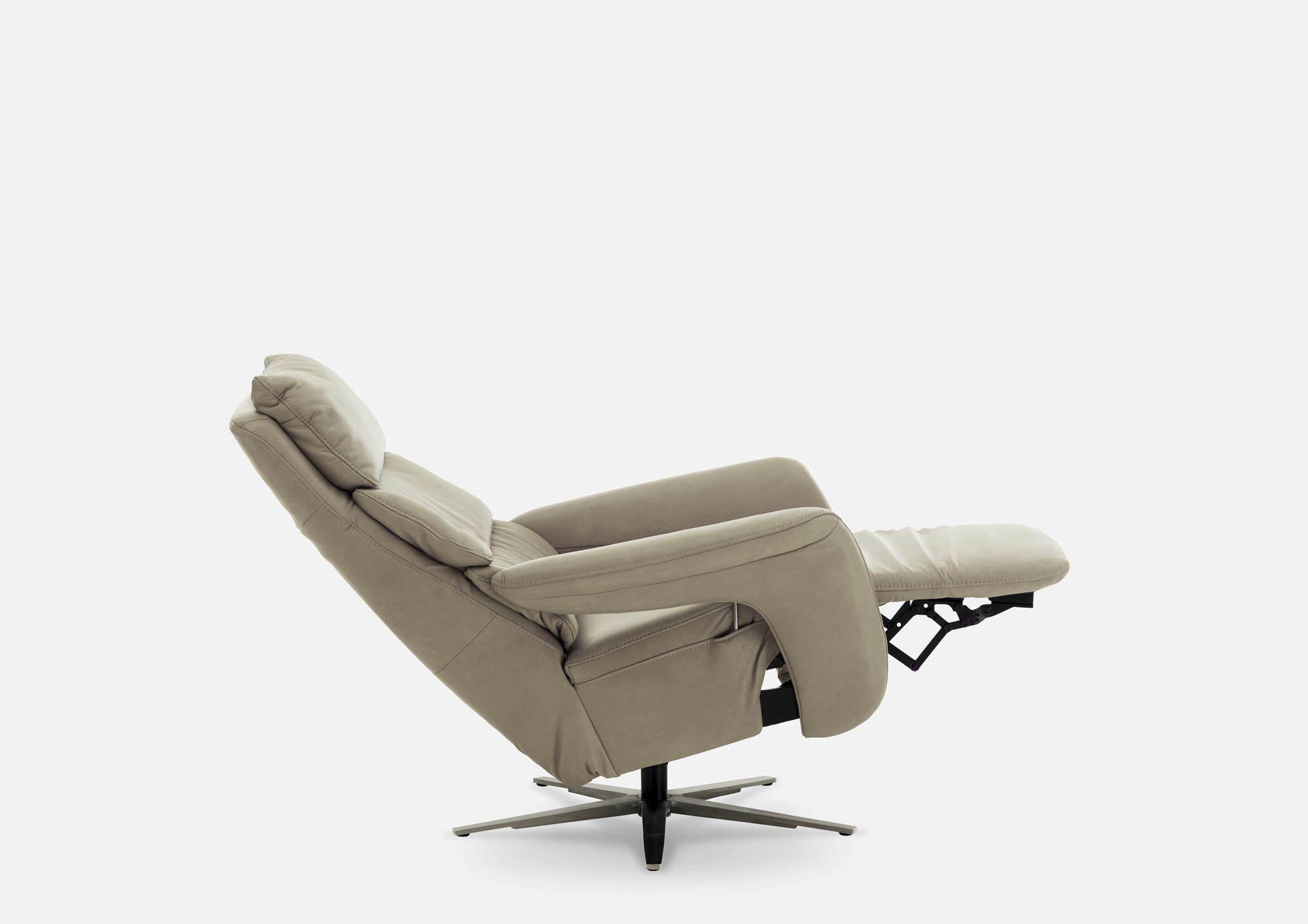 Produktbild Artikel 41430006/9