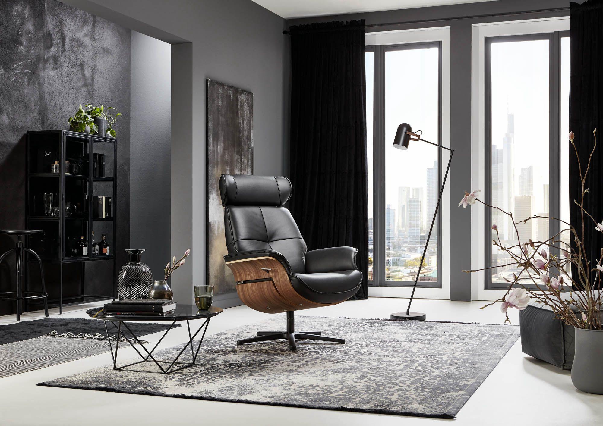 Produktbild Artikel 41430010/0