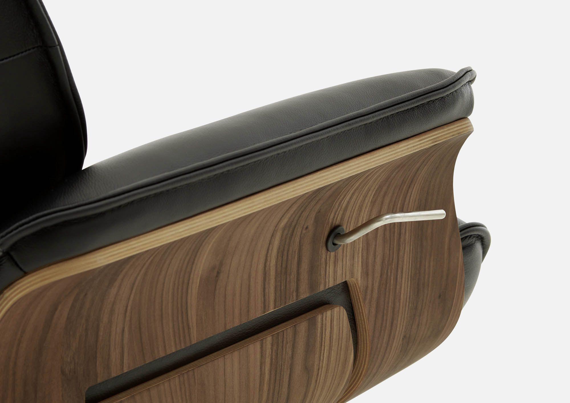 Produktbild Artikel 41430010/0