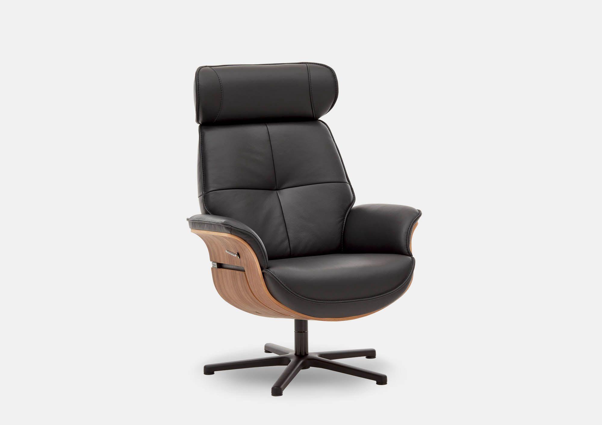 Produktbild Artikel 41430010/0