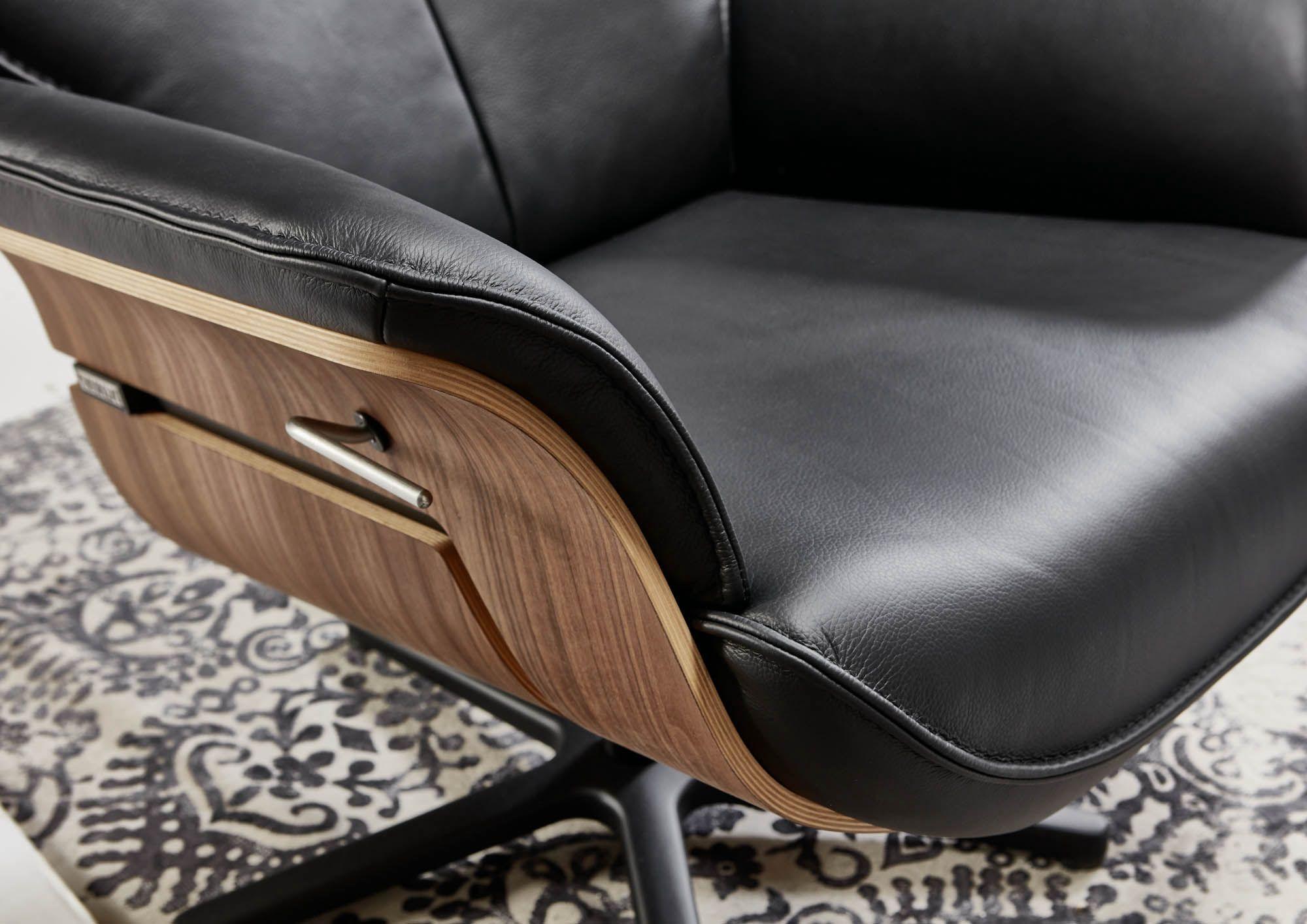 Produktbild Artikel 41430010/0