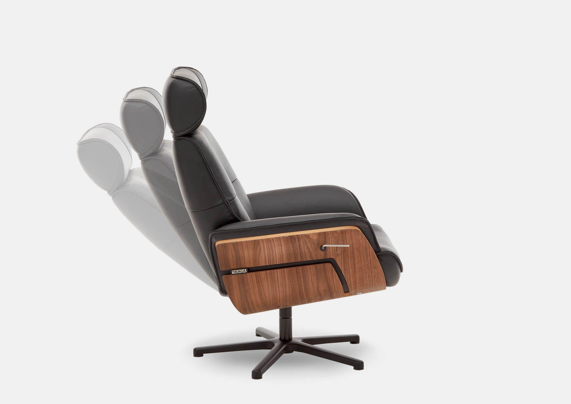 Produktbild Artikel 41430010/0