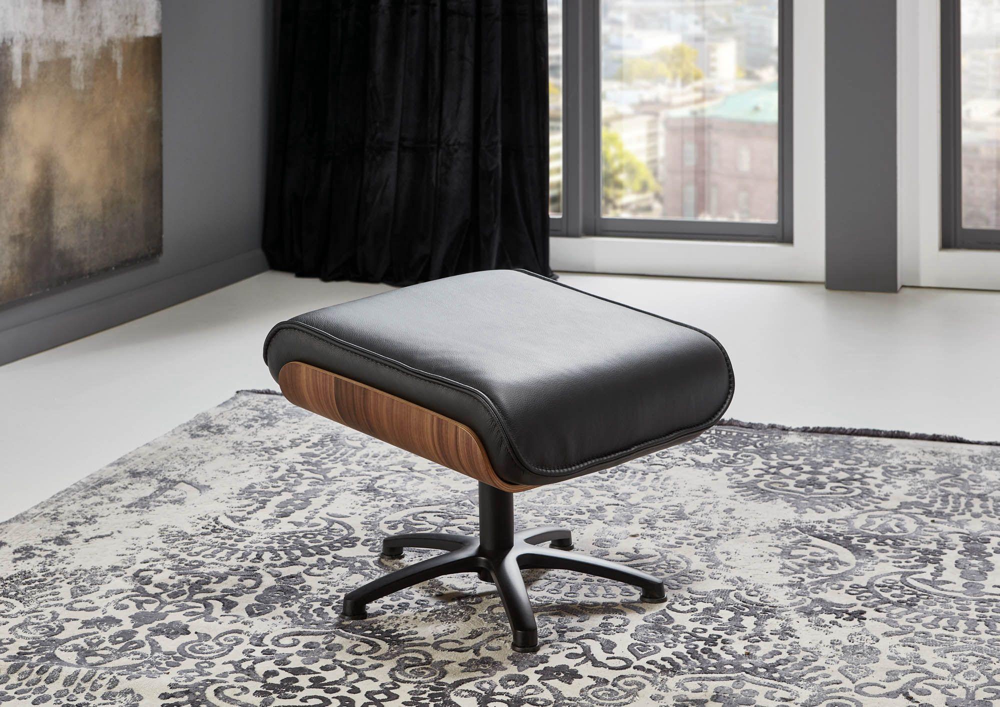 Produktbild Artikel 41430010/1