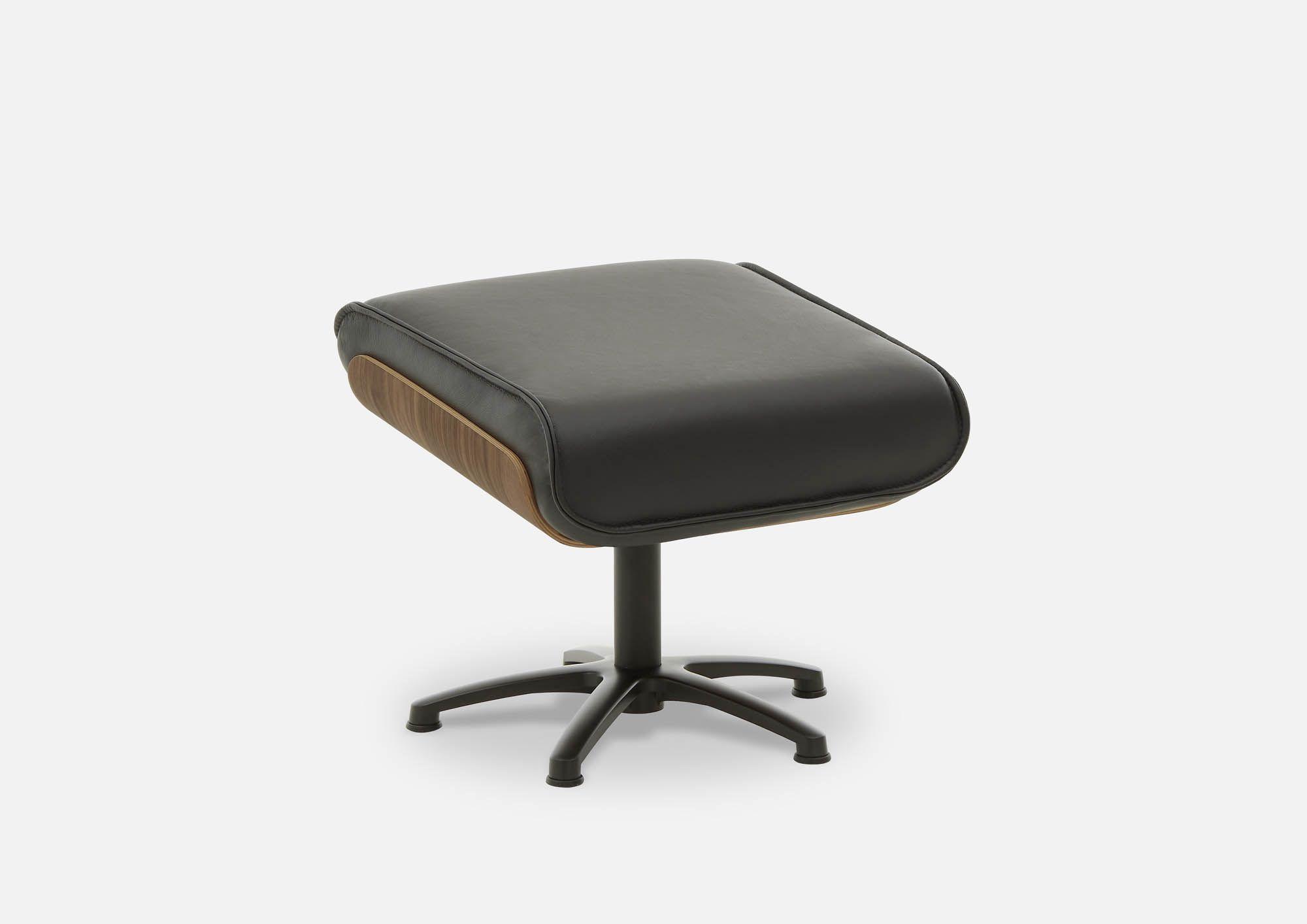 Produktbild Artikel 41430010/1