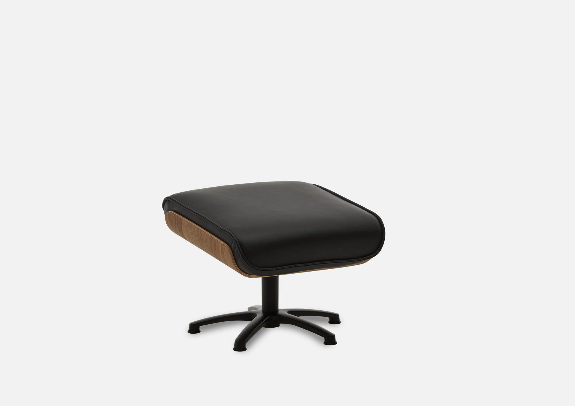 Produktbild Artikel 41430010/1