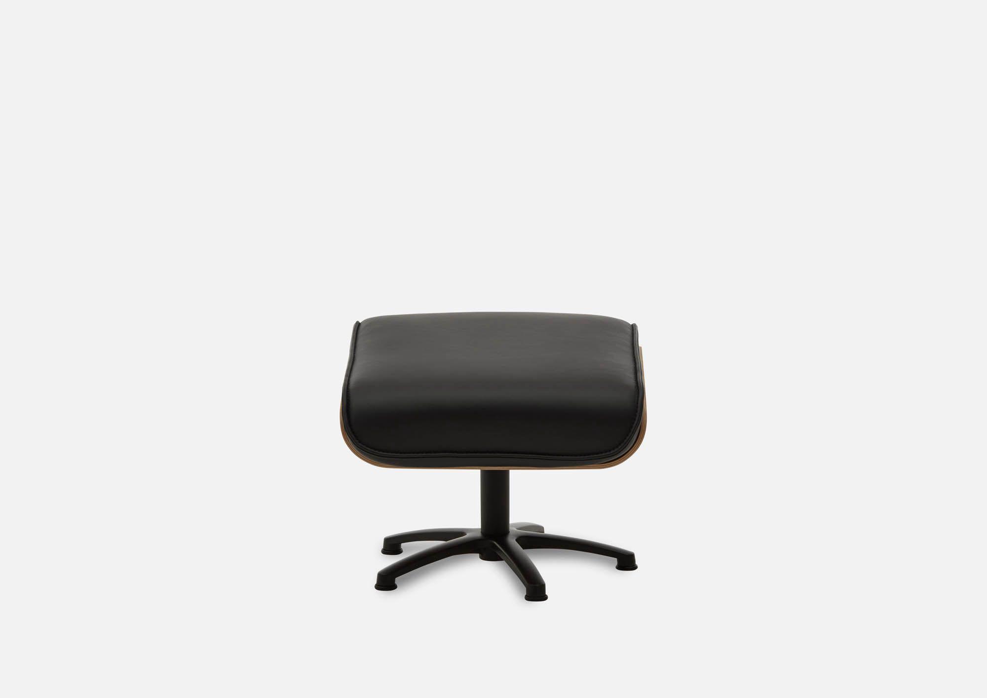 Produktbild Artikel 41430010/1