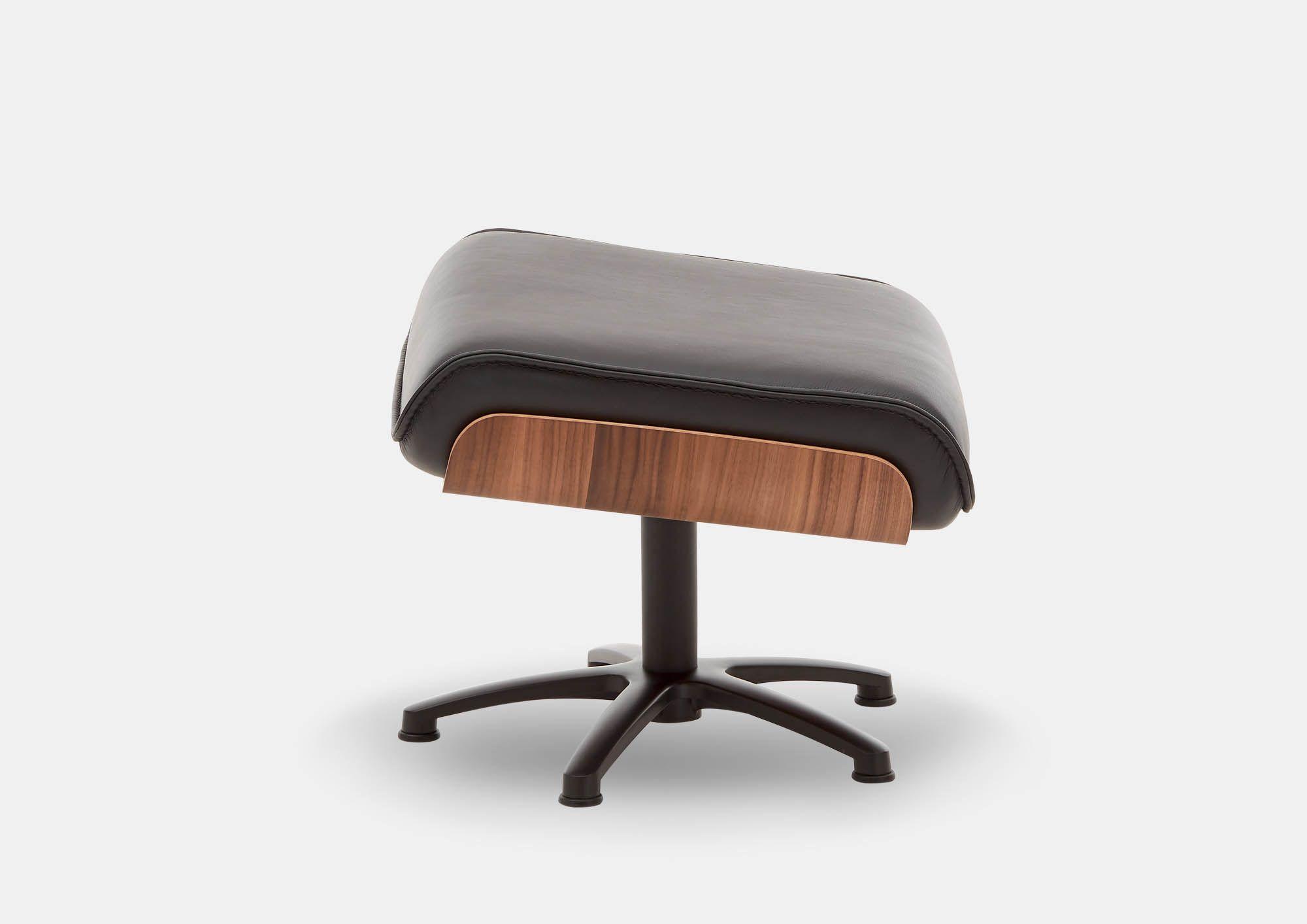 Produktbild Artikel 41430010/1