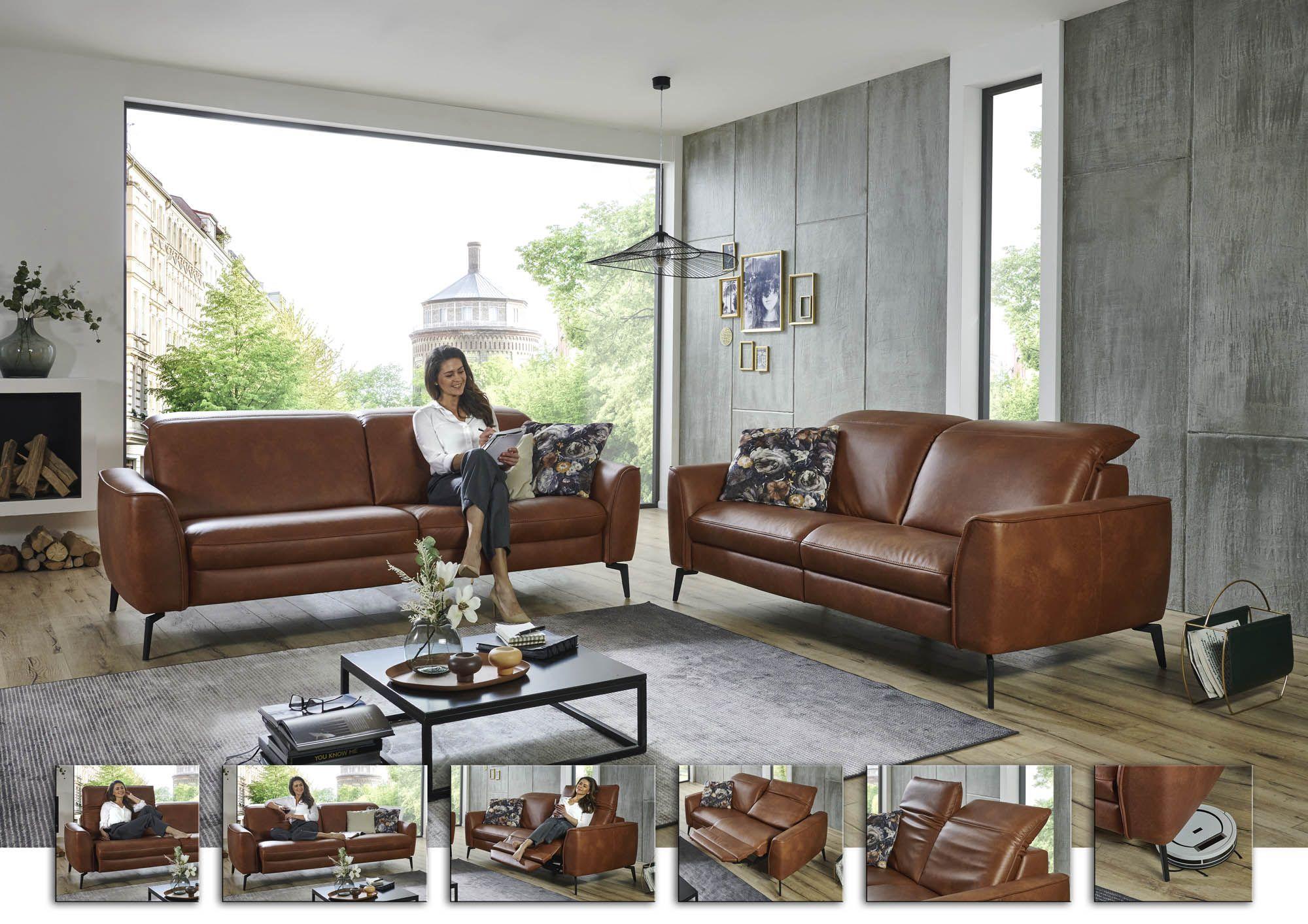 Produktbild Artikel 41430017/1