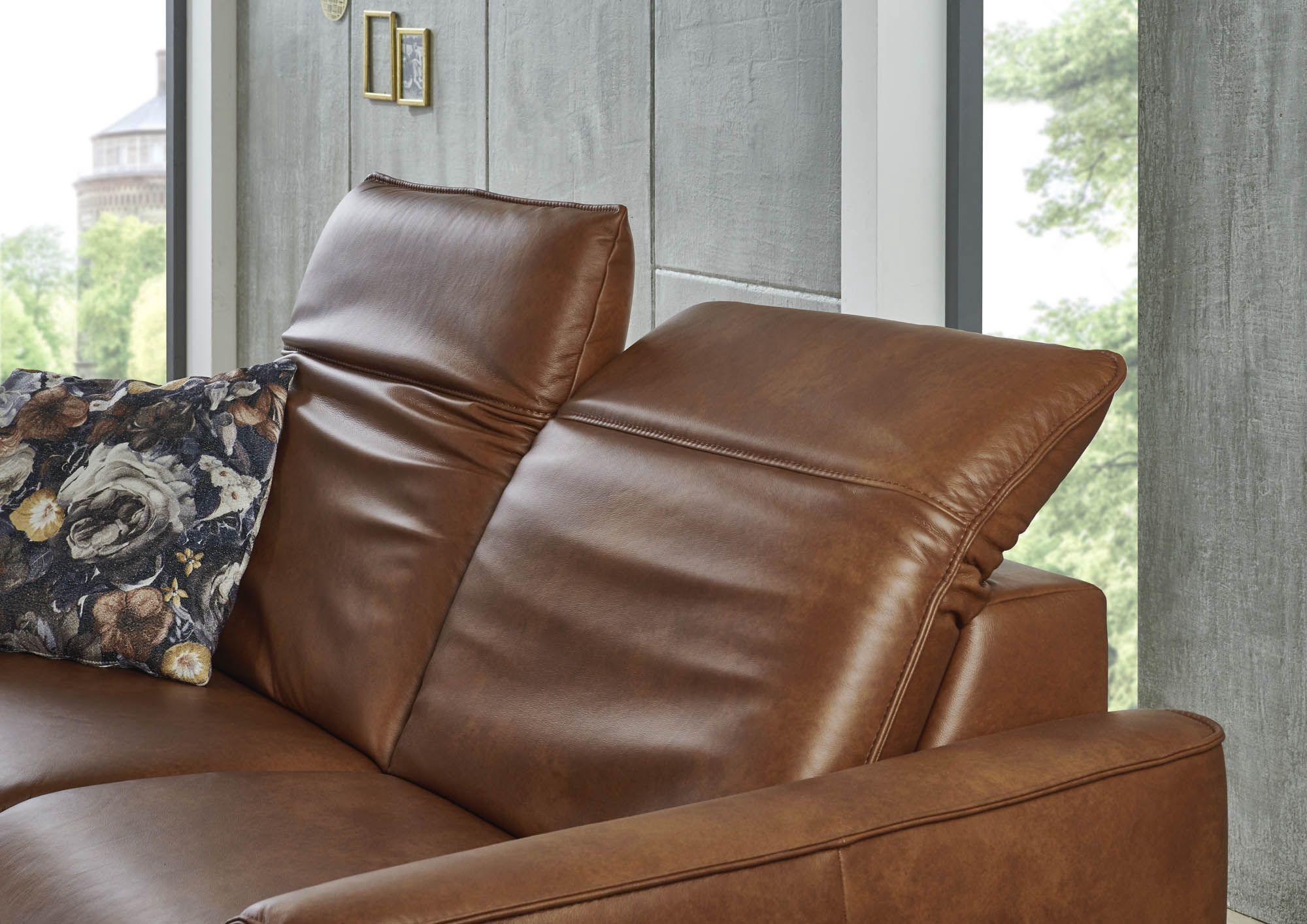 Produktbild Artikel 41430017/1