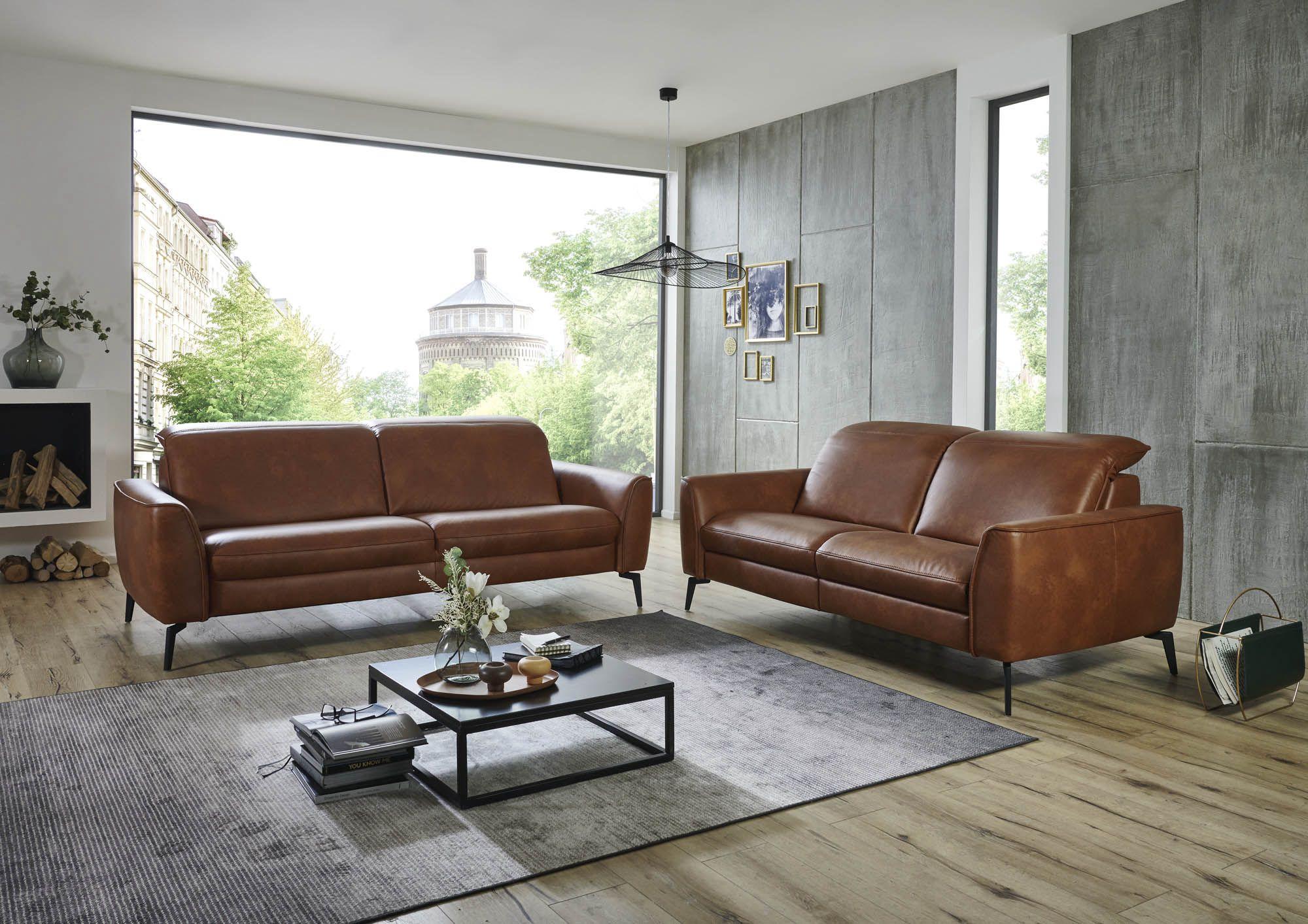 Produktbild Artikel 41430017/2