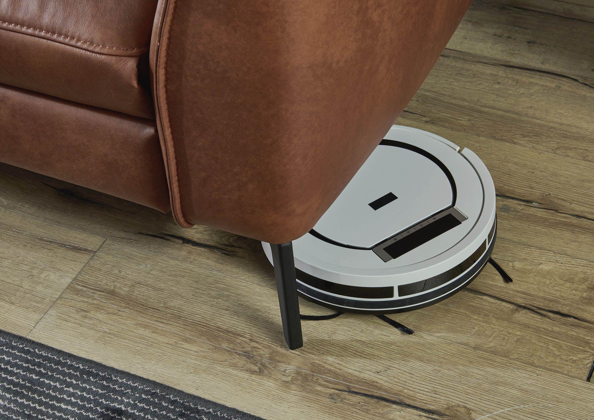 Produktbild Artikel 41430017/2