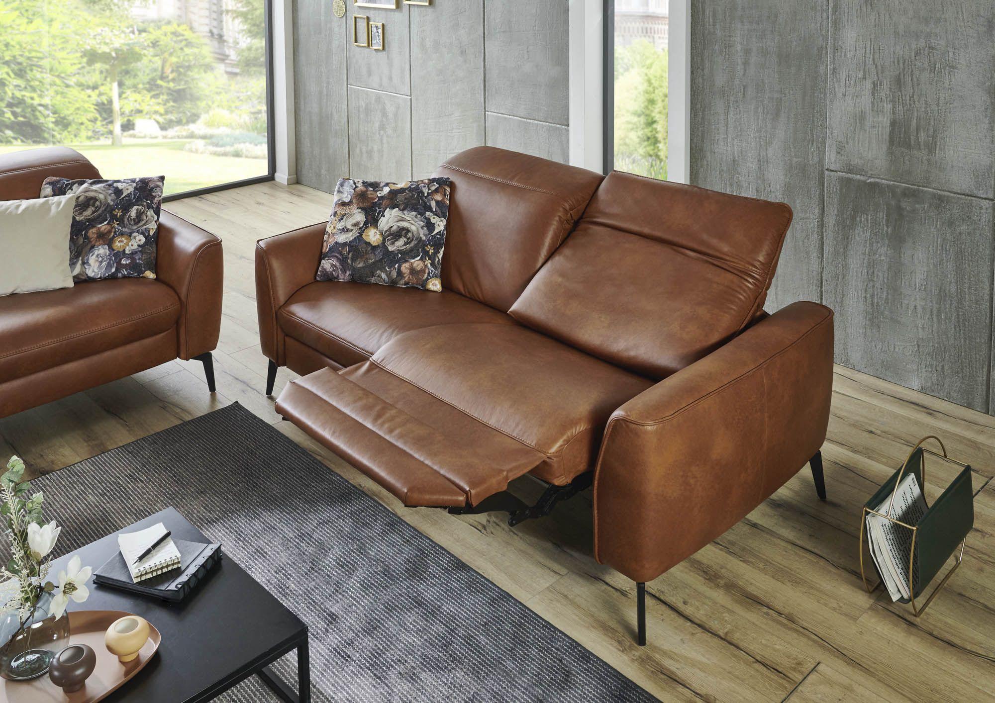 Produktbild Artikel 41430017/2