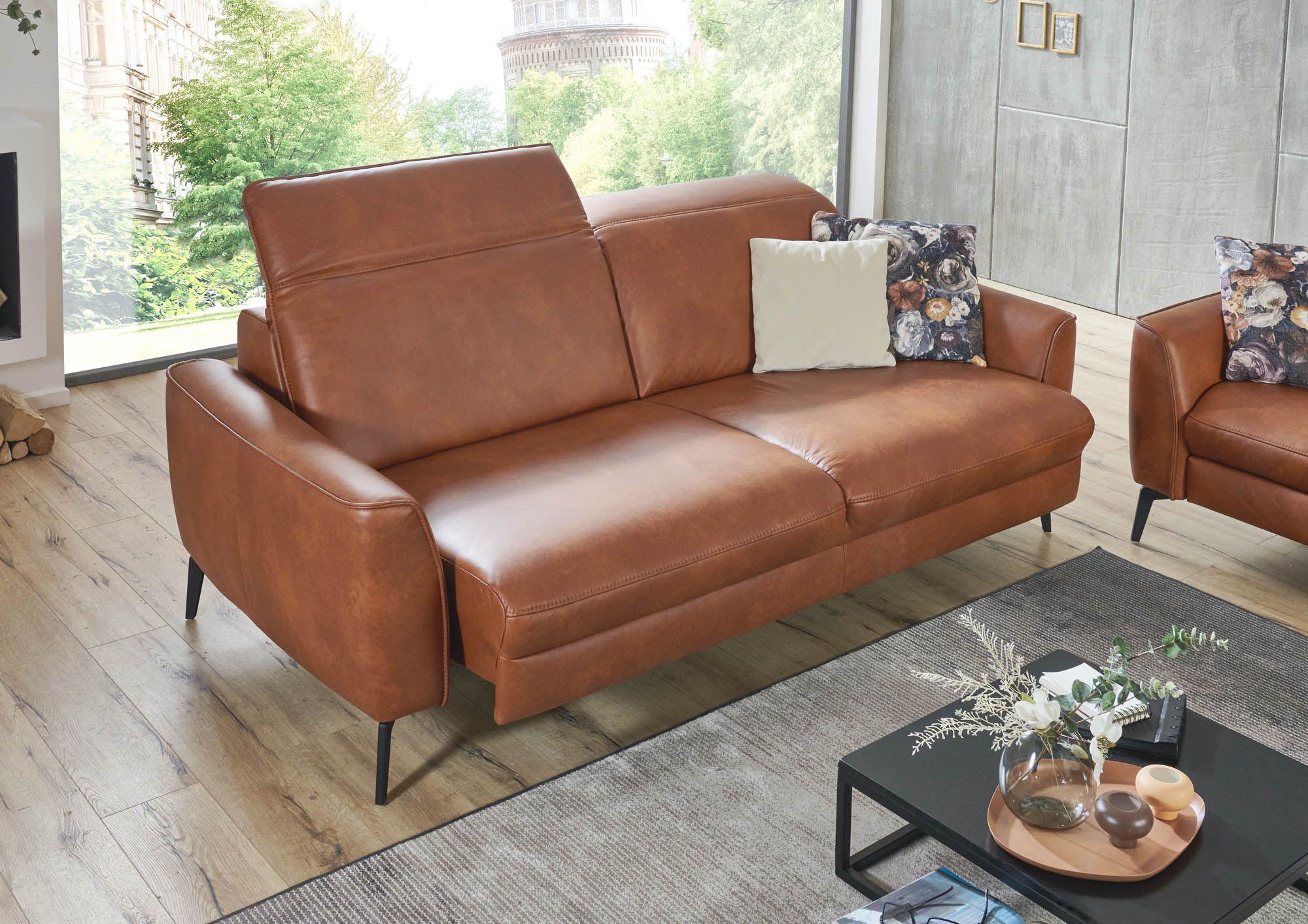 Produktbild Artikel 41430017/2