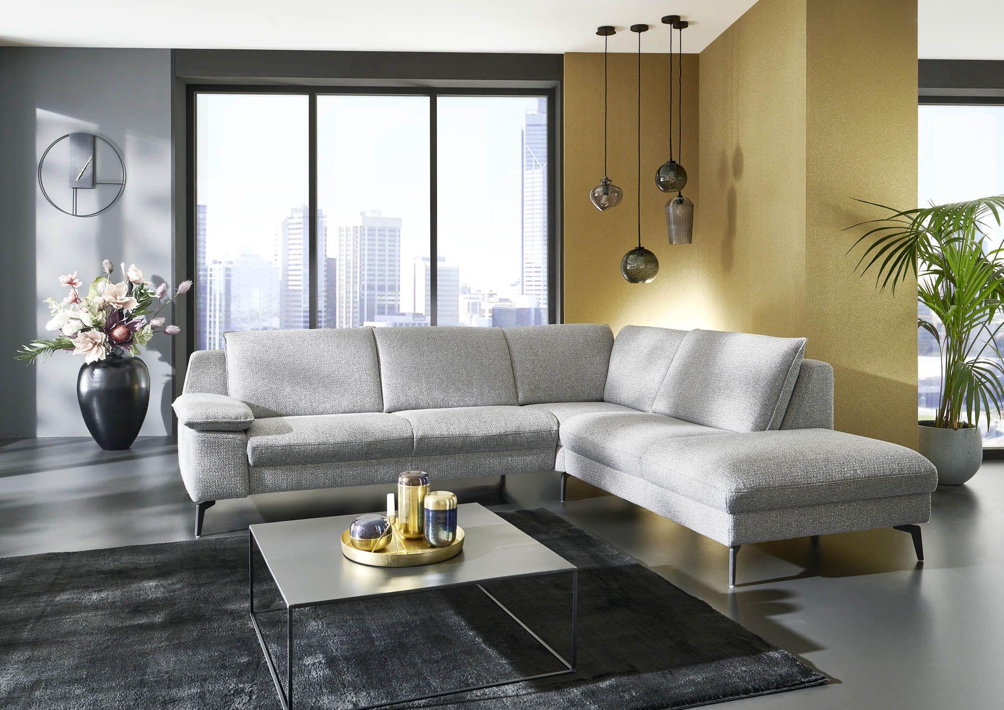 Produktbild Artikel 41430019/1