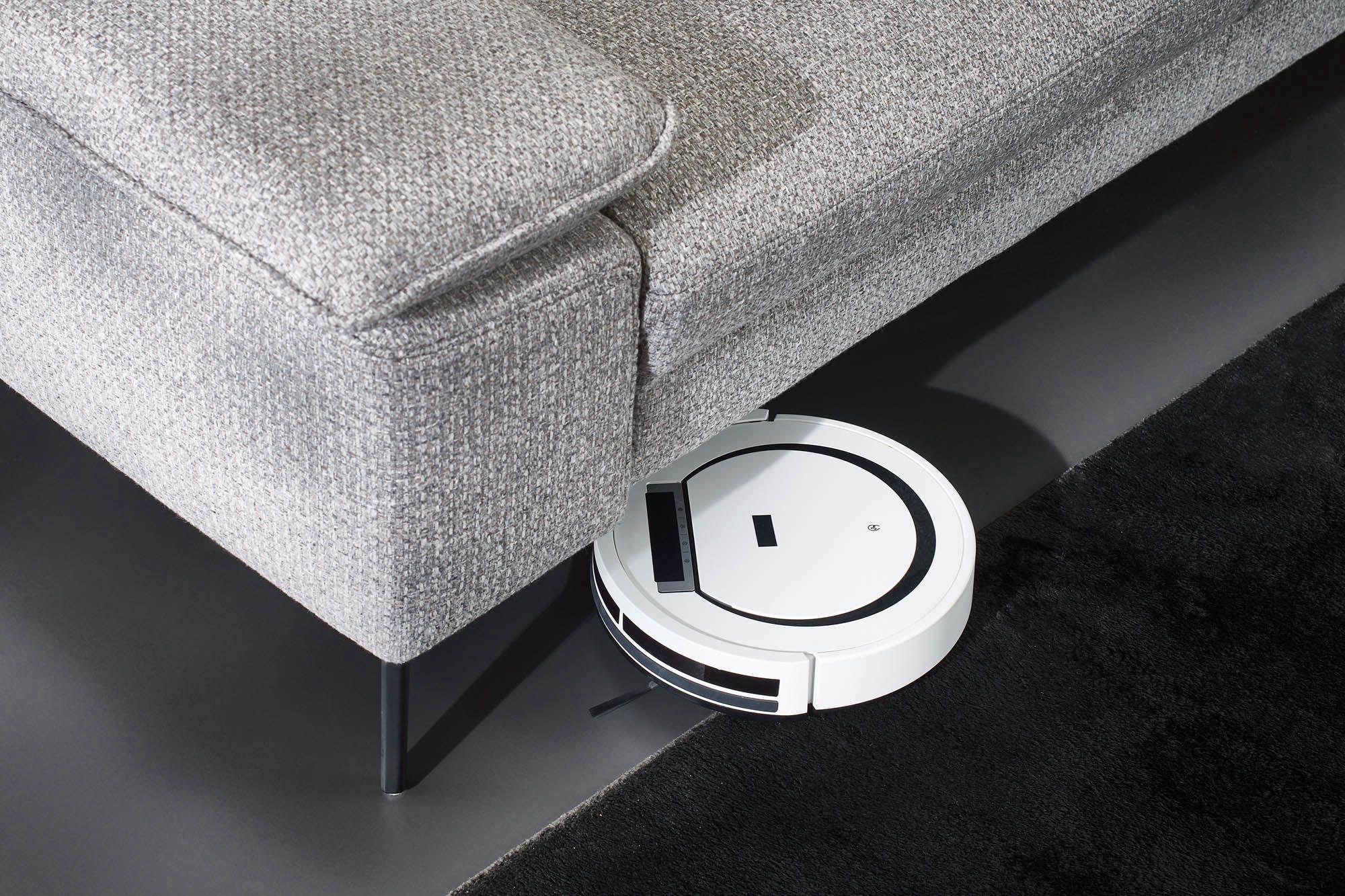 Produktbild Artikel 41430019/1