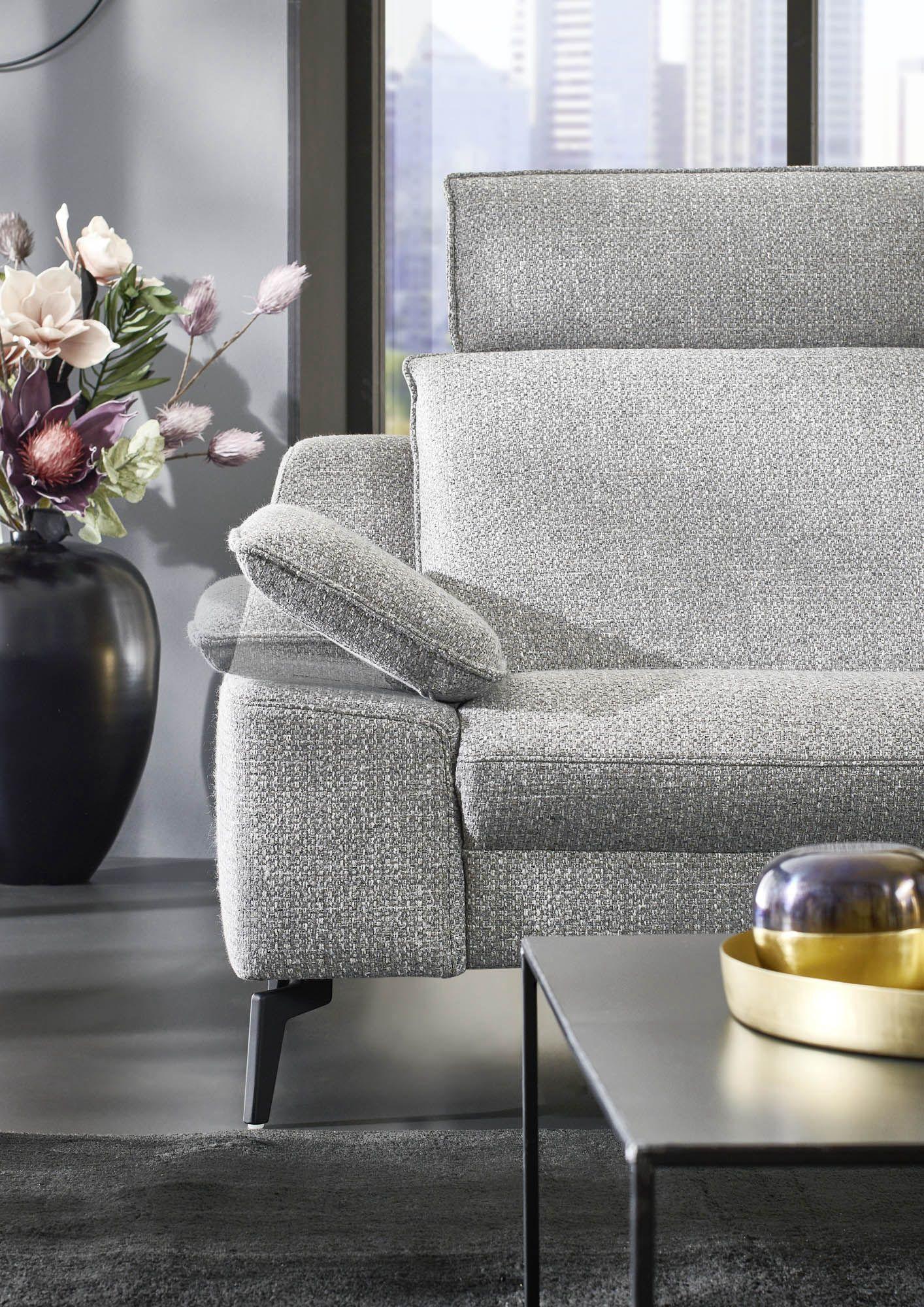 Produktbild Artikel 41430019/2