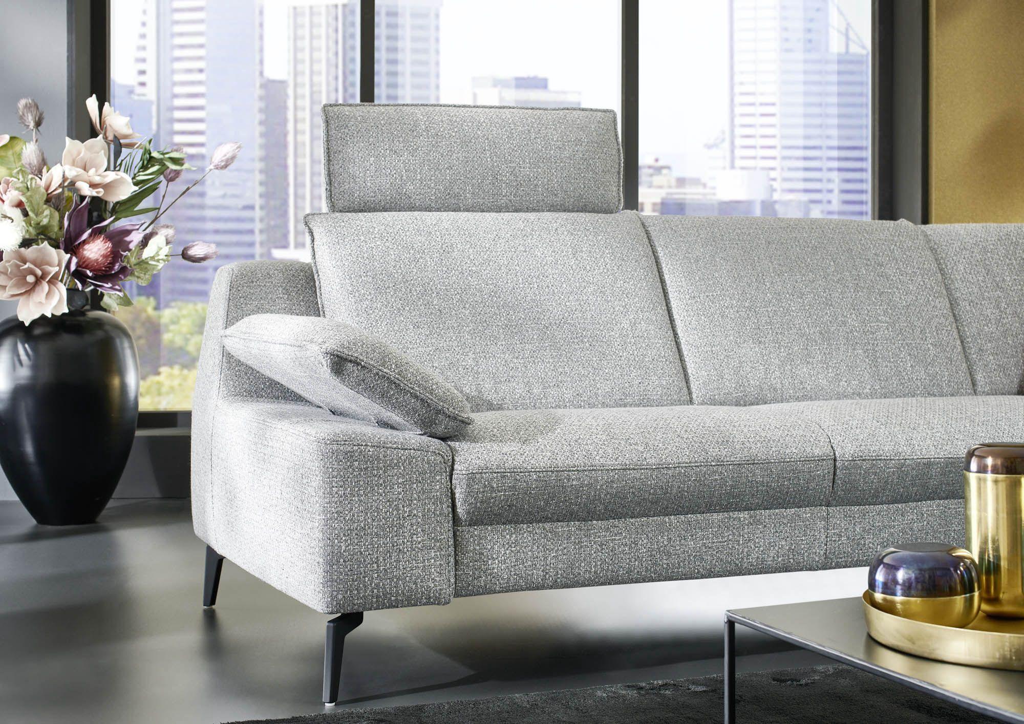 Produktbild Artikel 41430019/2