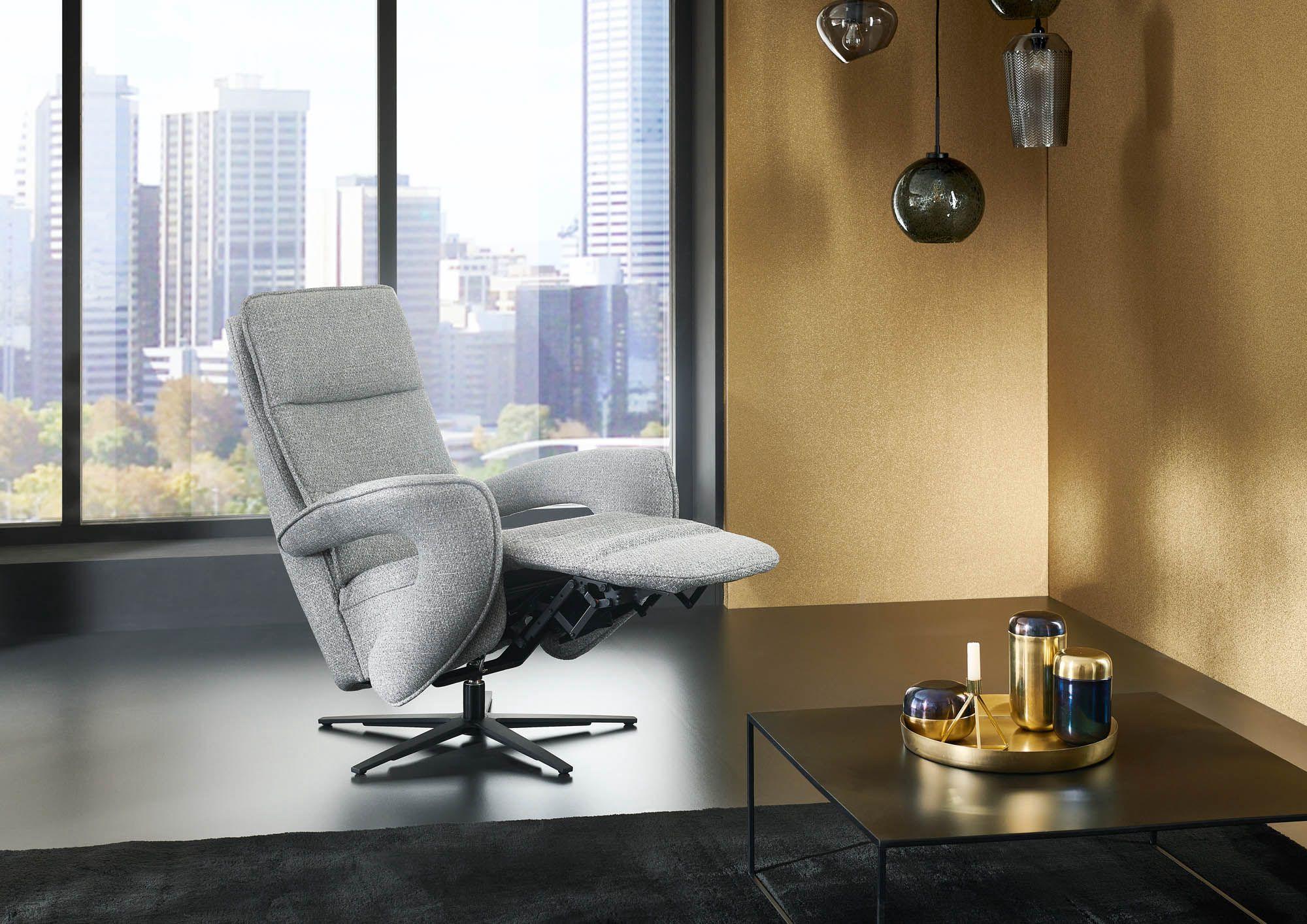 Produktbild Artikel 41430020/1