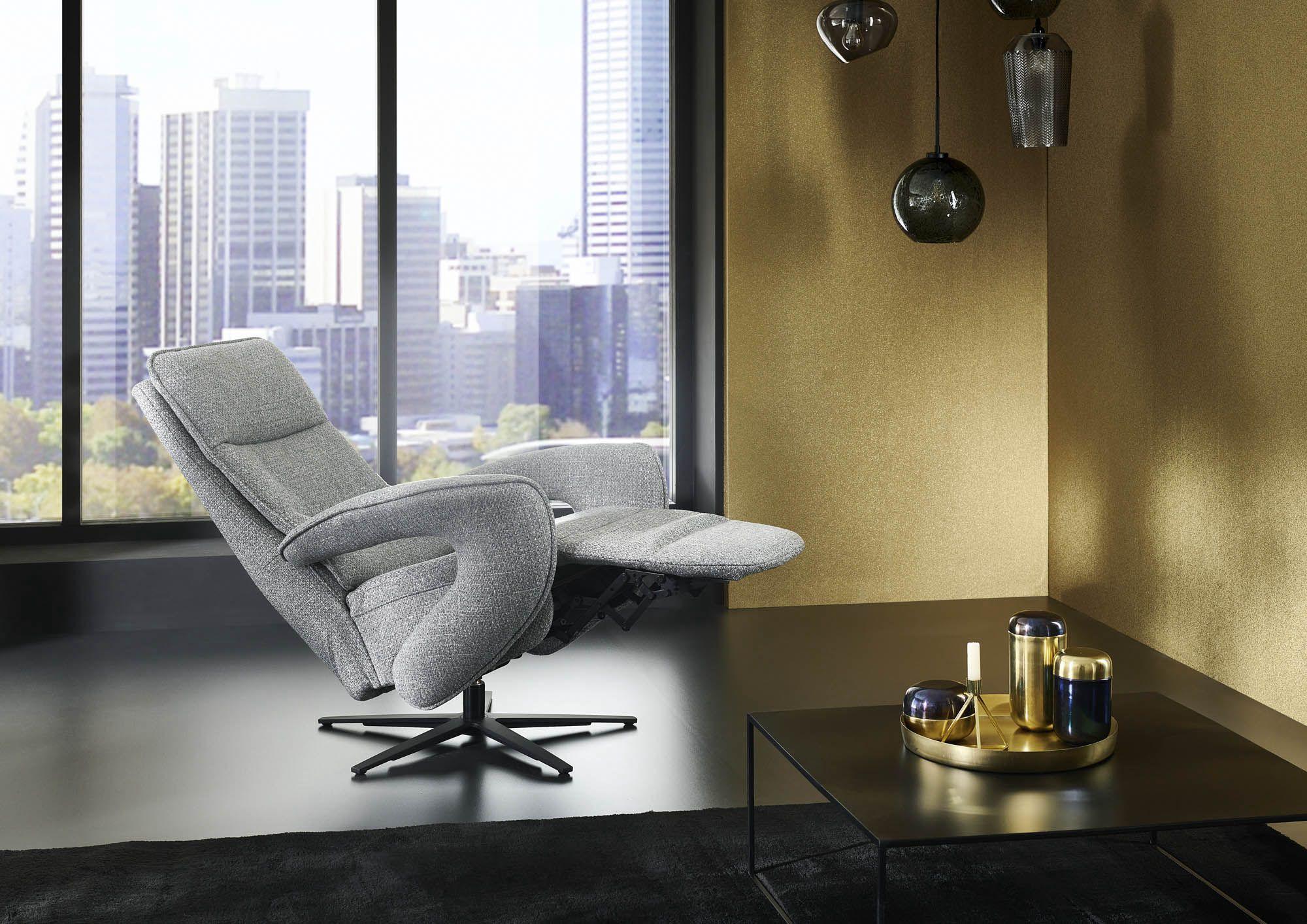 Produktbild Artikel 41430020/1