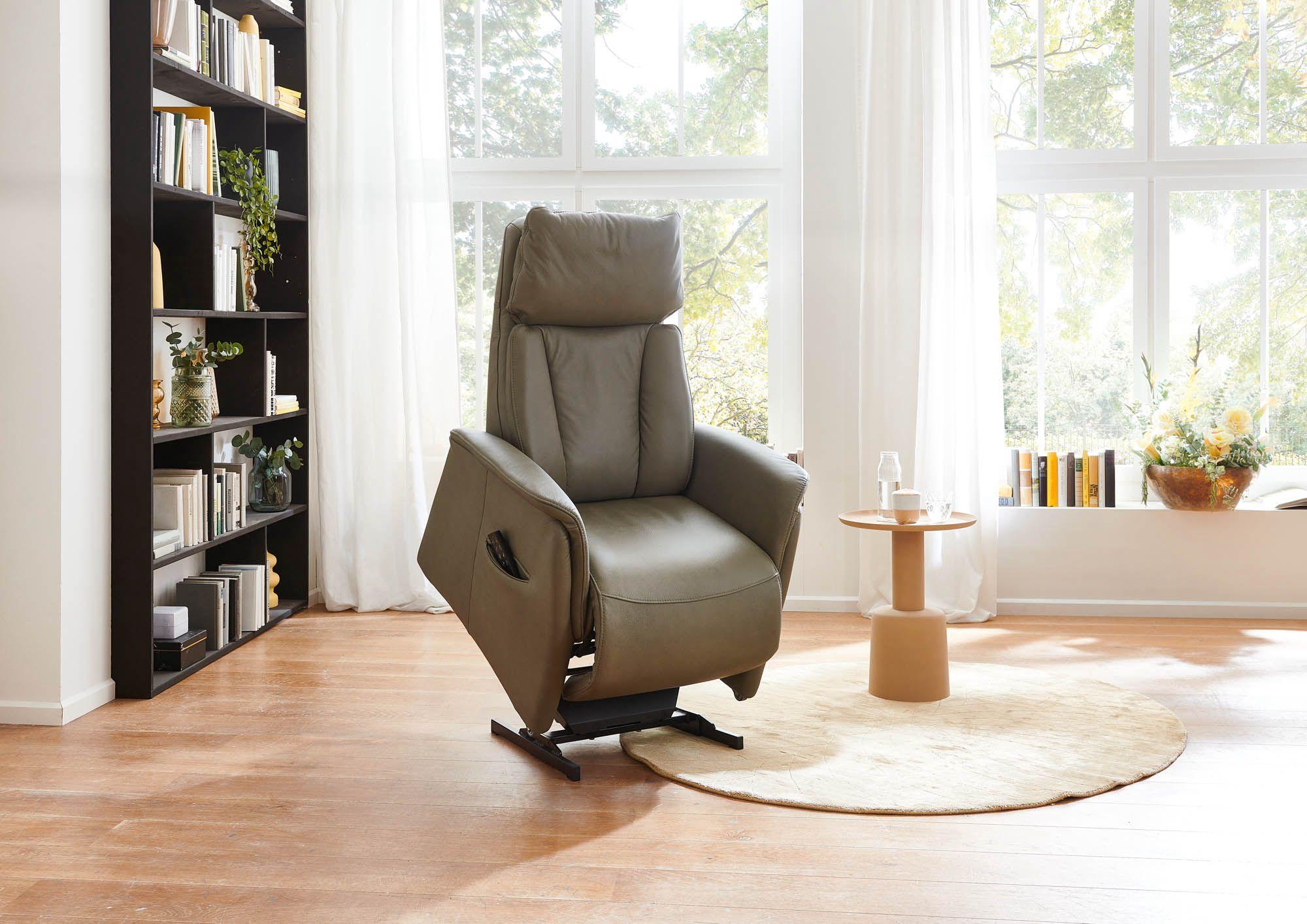 Produktbild Artikel 41430023/2