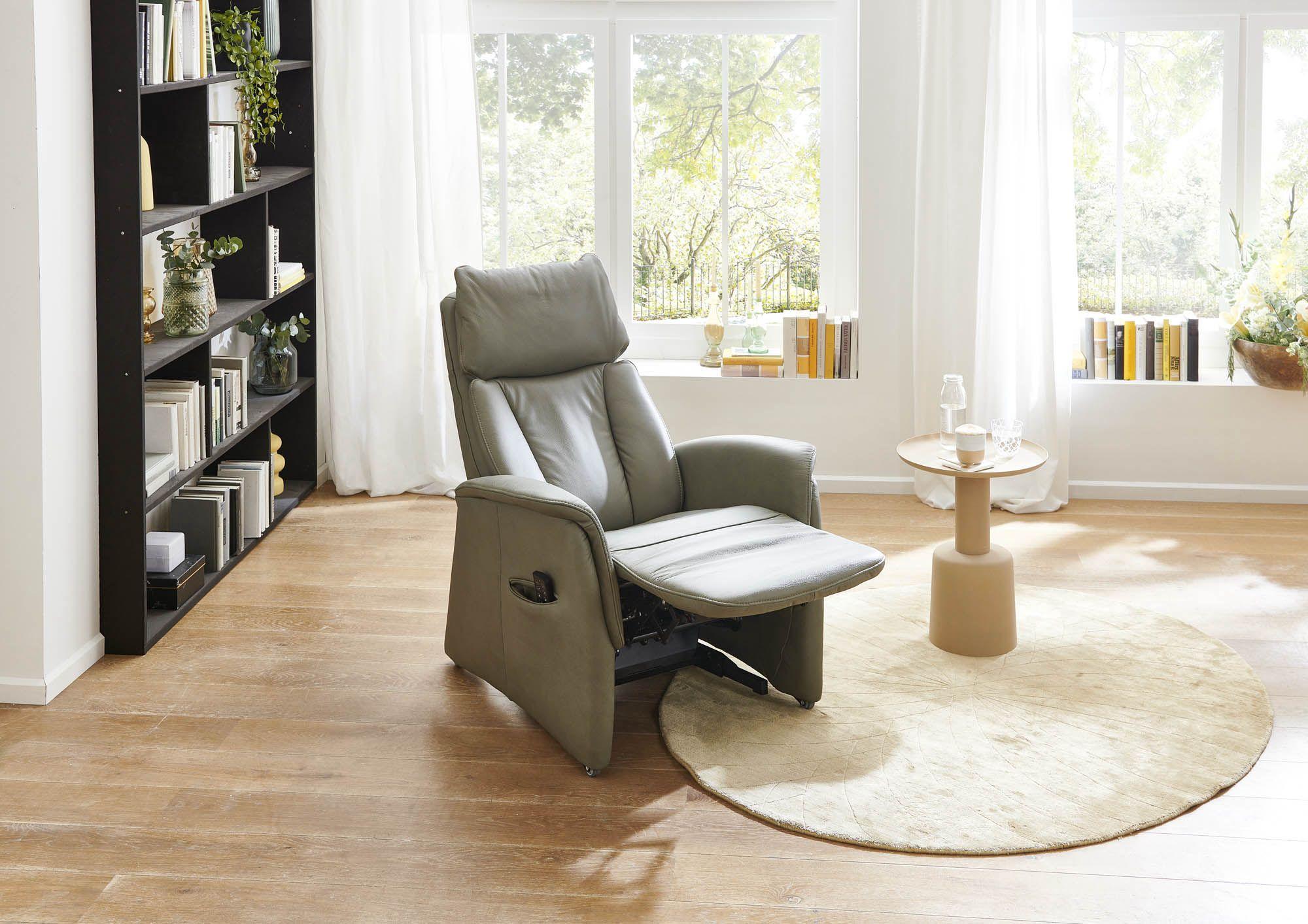 Produktbild Artikel 41430023/2