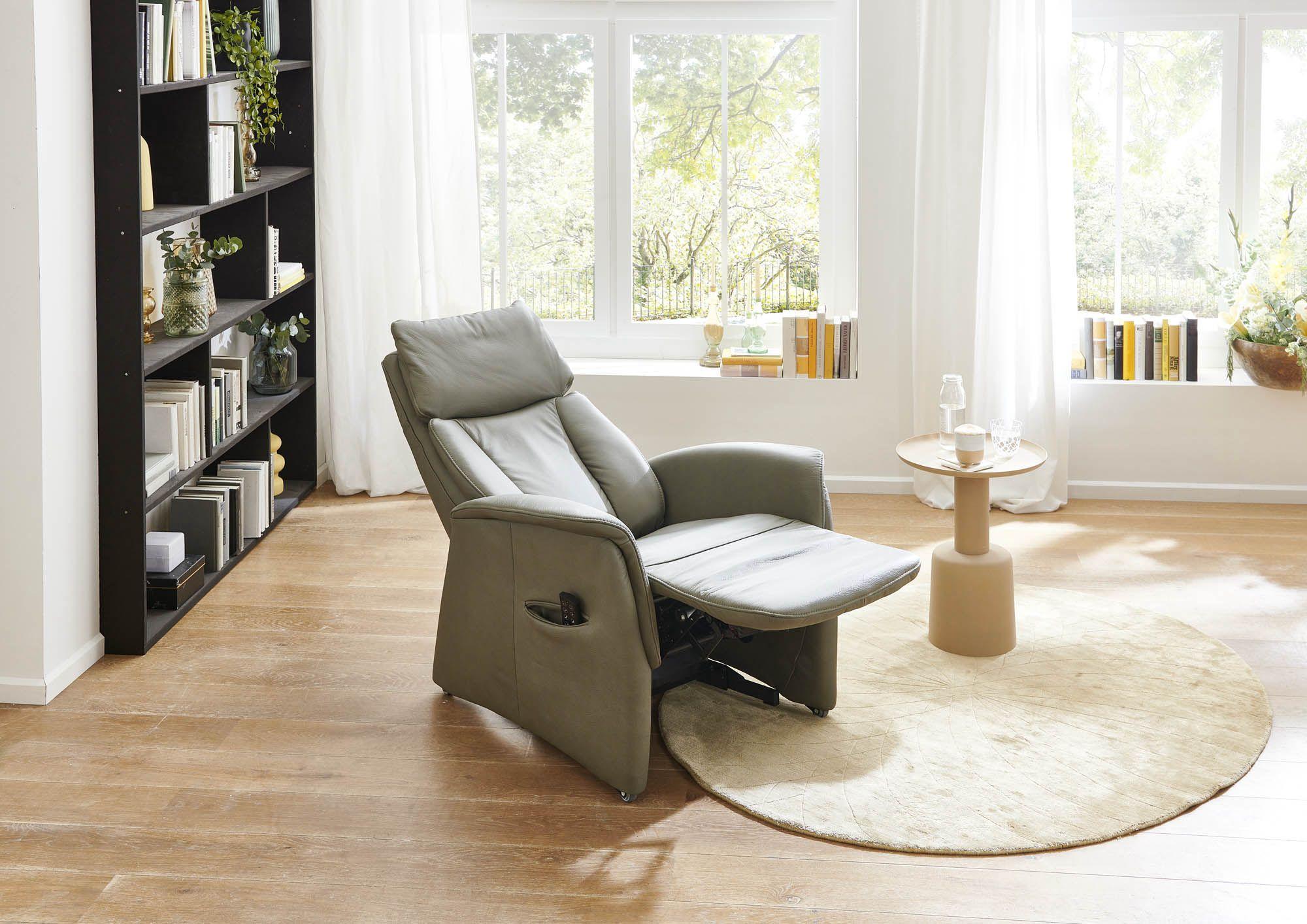 Produktbild Artikel 41430023/2