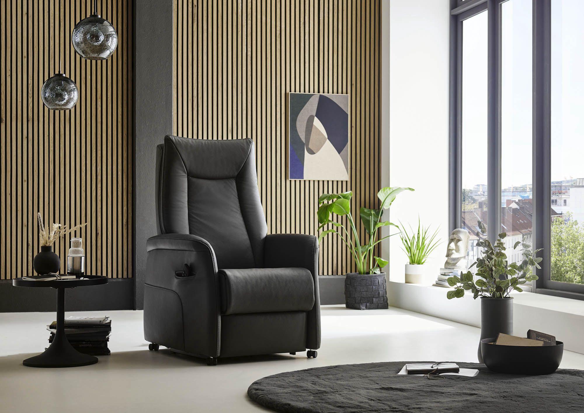 Produktbild Artikel 41430024/1