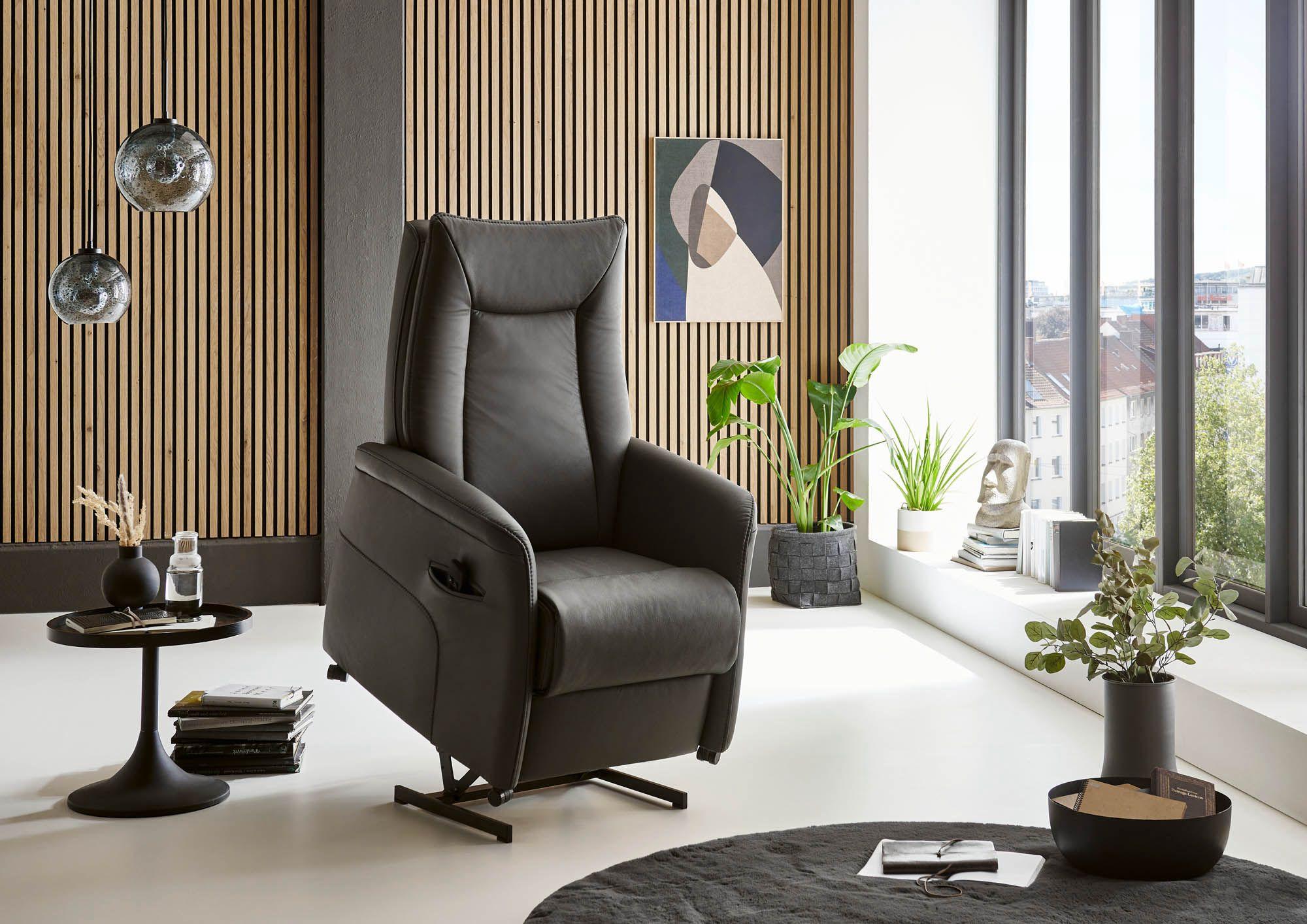 Produktbild Artikel 41430024/1