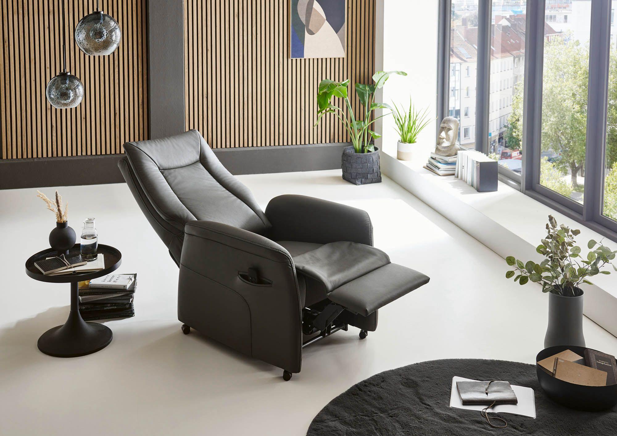 Produktbild Artikel 41430024/1