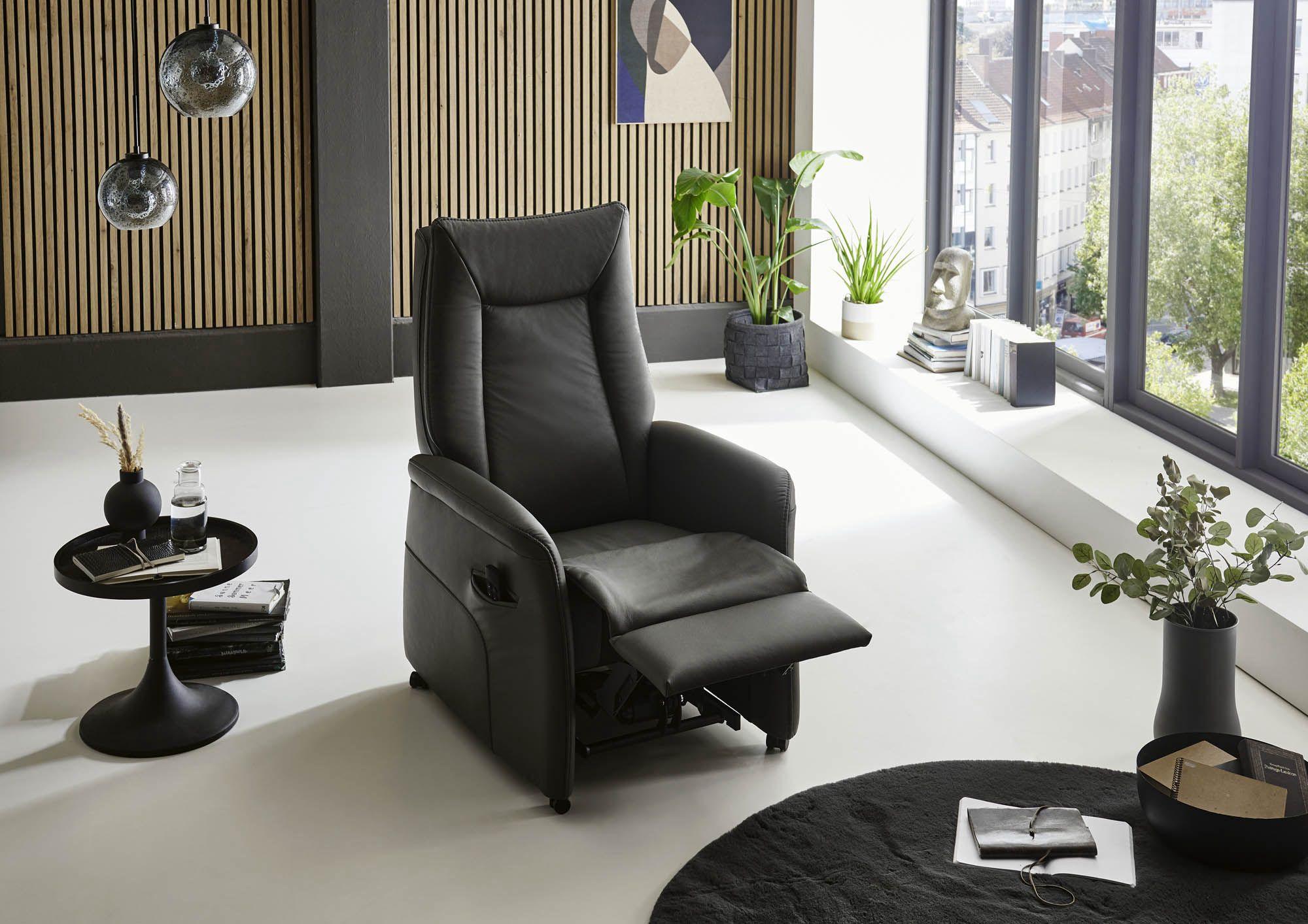 Produktbild Artikel 41430024/2