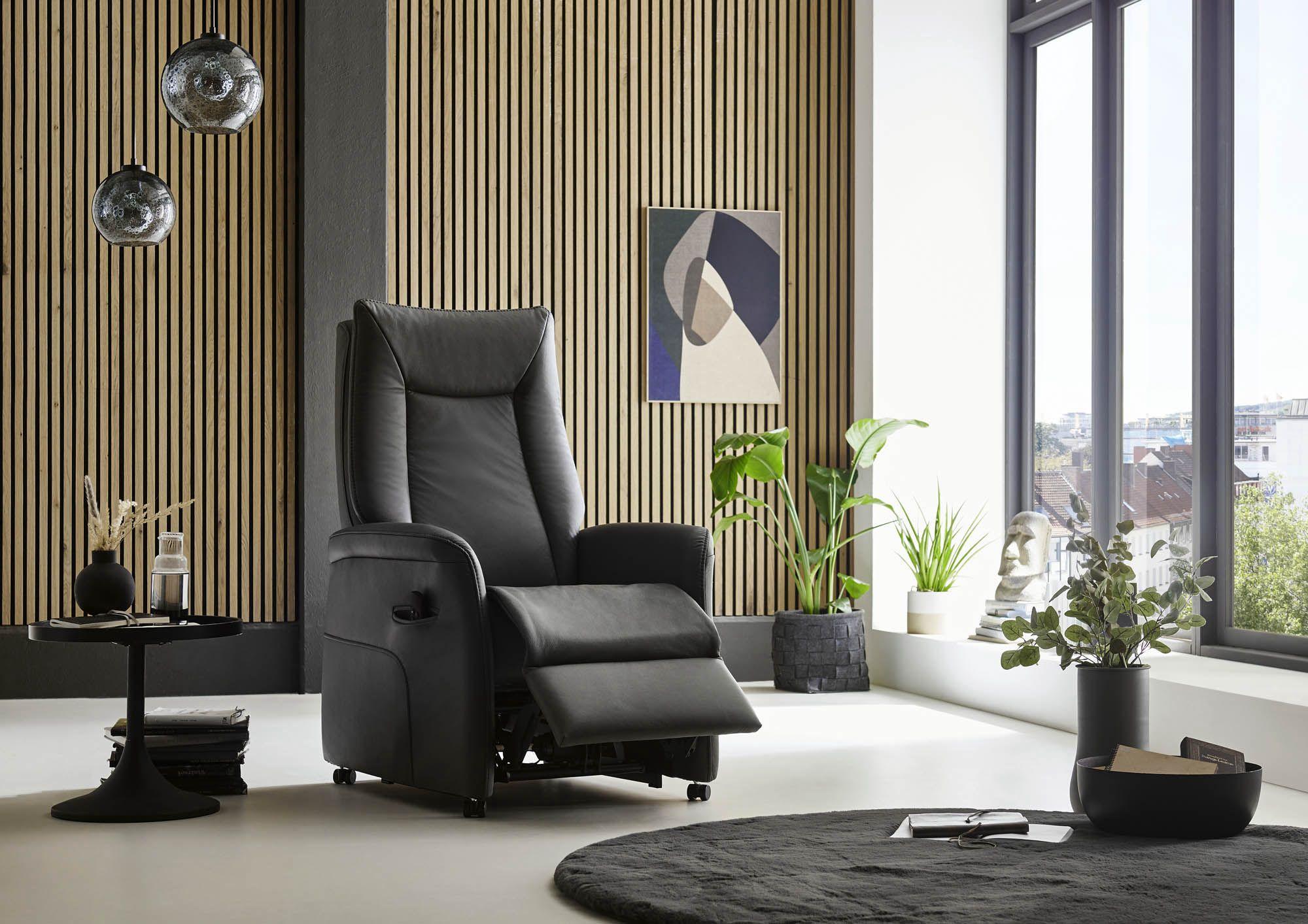 Produktbild Artikel 41430024/2