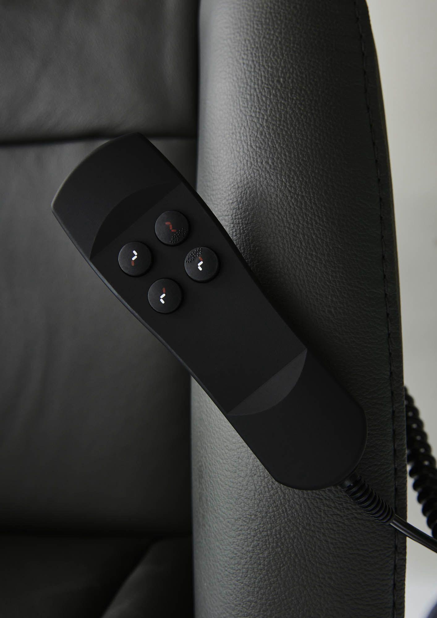 Produktbild Artikel 41430024/2