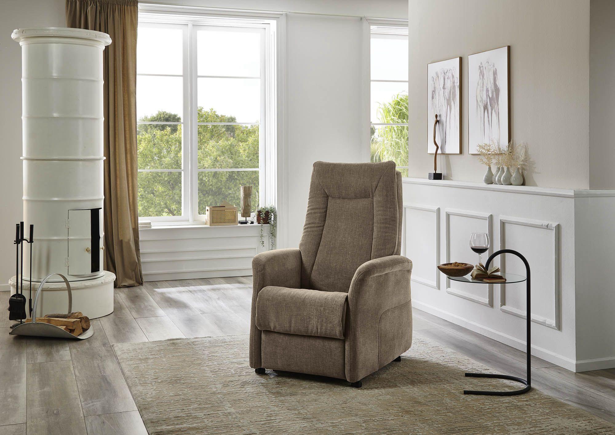 Produktbild Artikel 41430024/3