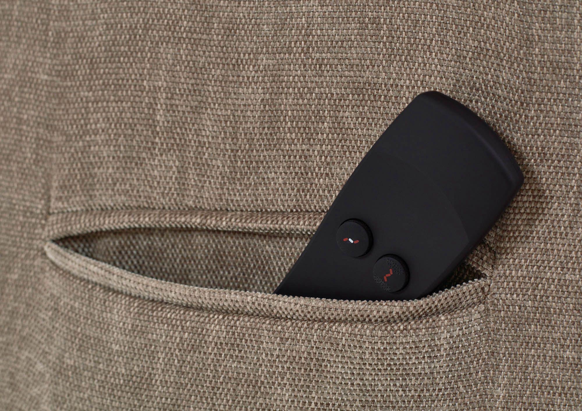 Produktbild Artikel 41430024/3