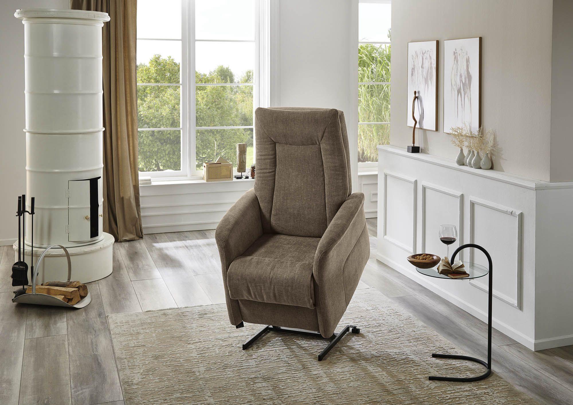 Produktbild Artikel 41430024/3