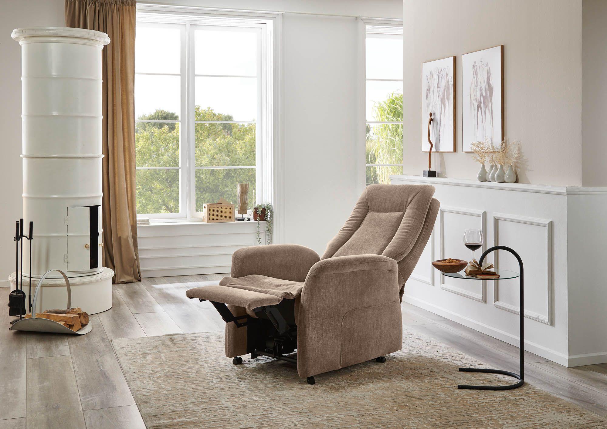 Produktbild Artikel 41430024/4