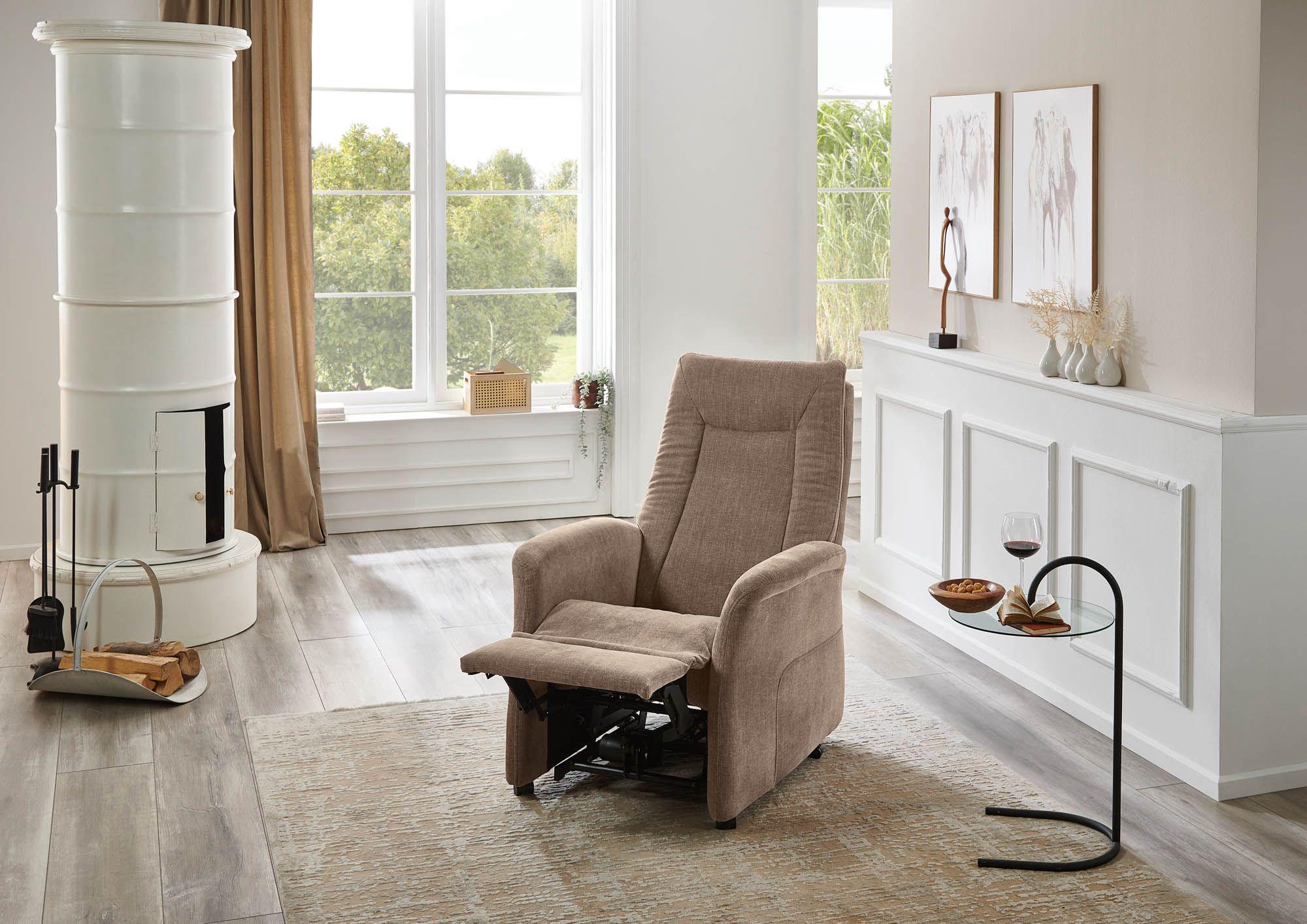 Produktbild Artikel 41430024/4