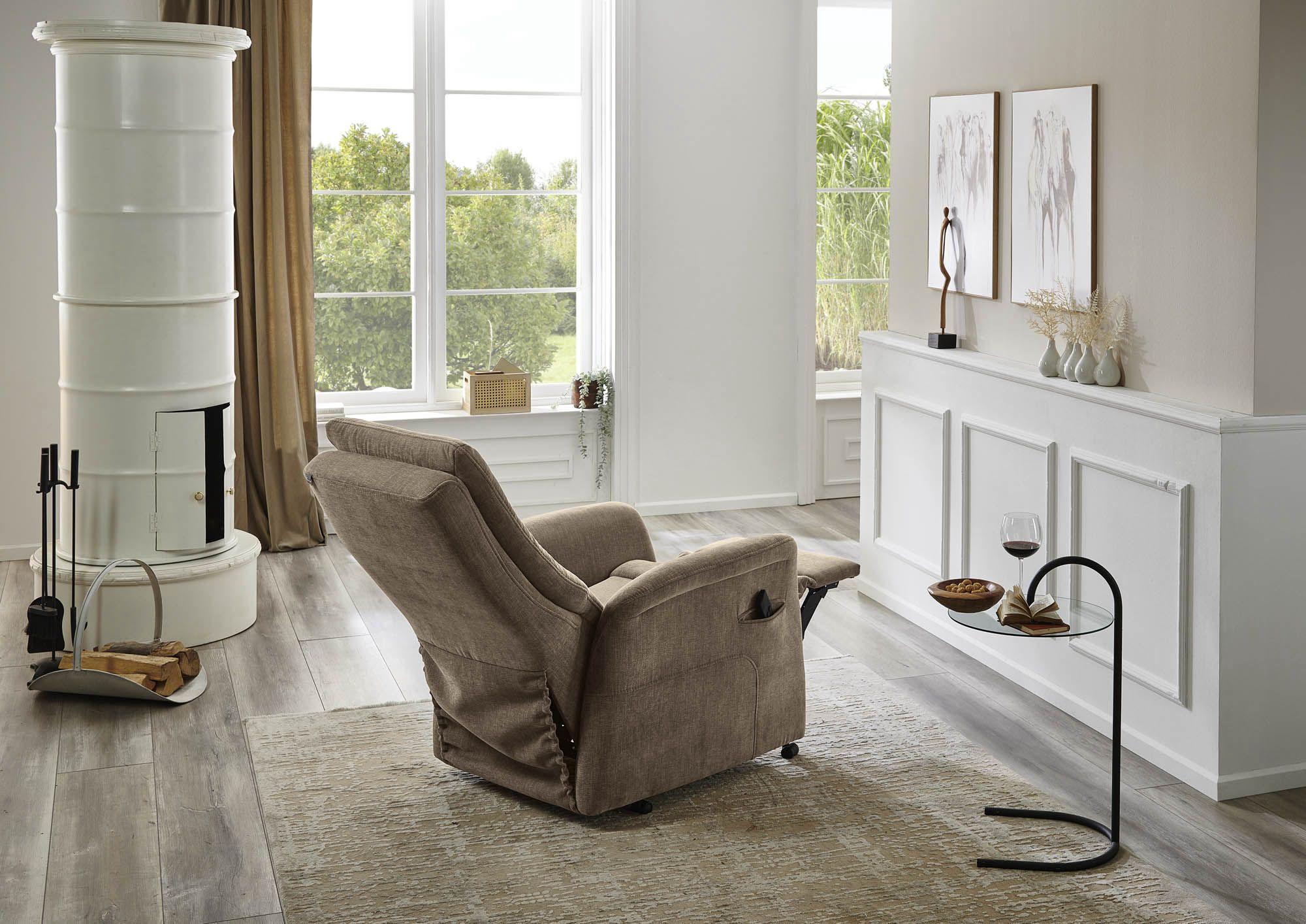 Produktbild Artikel 41430024/4