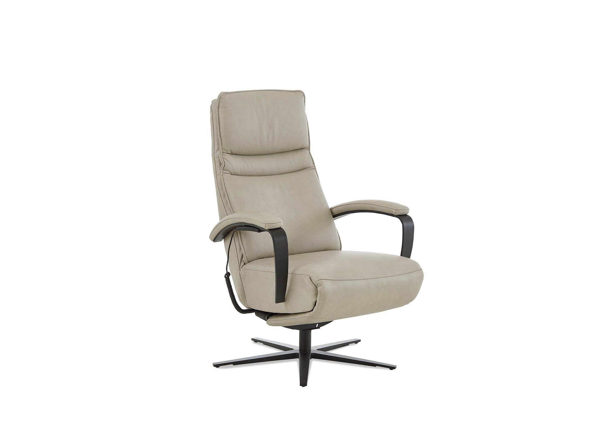 Produktbild Artikel 41430027/3