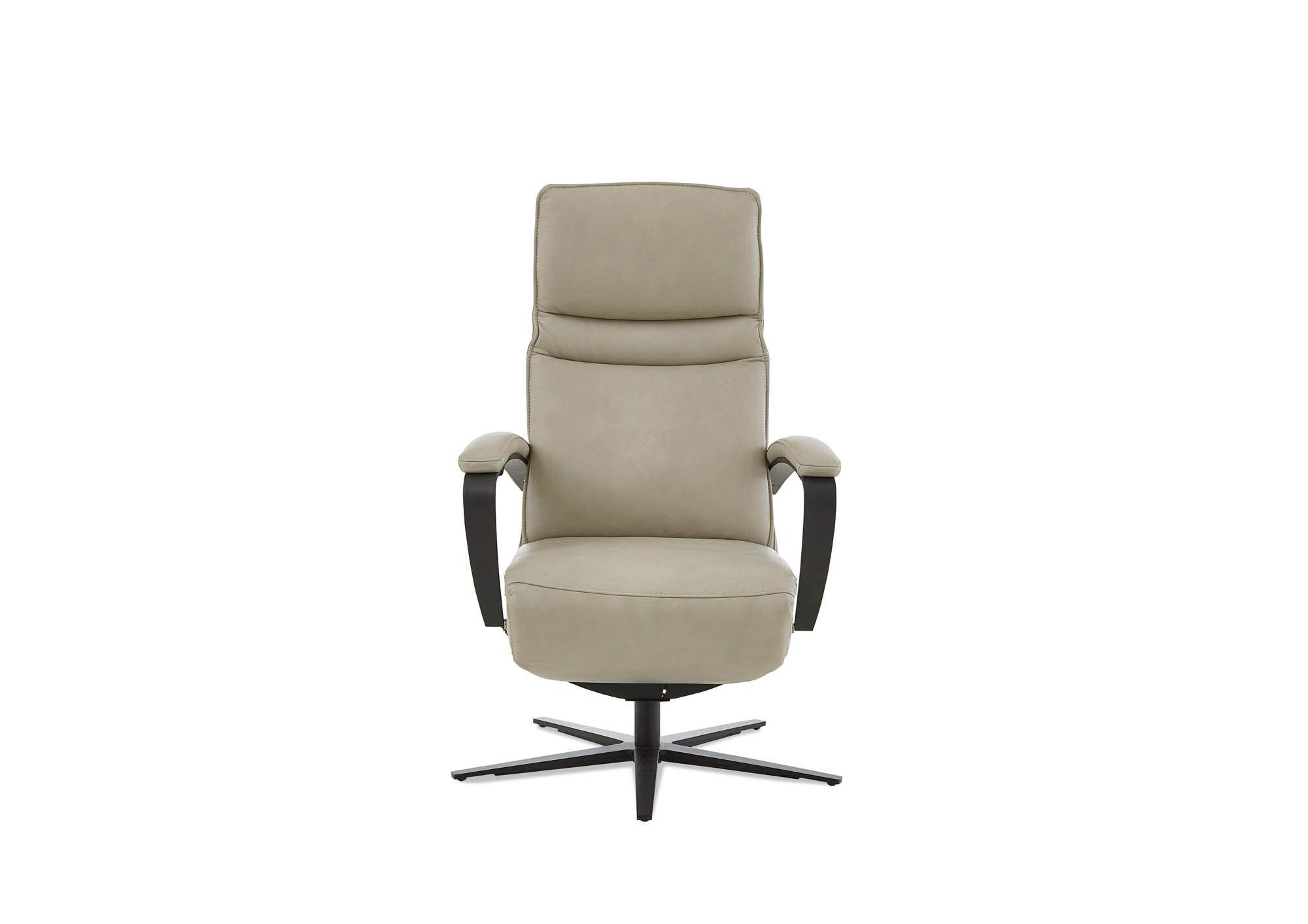 Produktbild Artikel 41430027/3