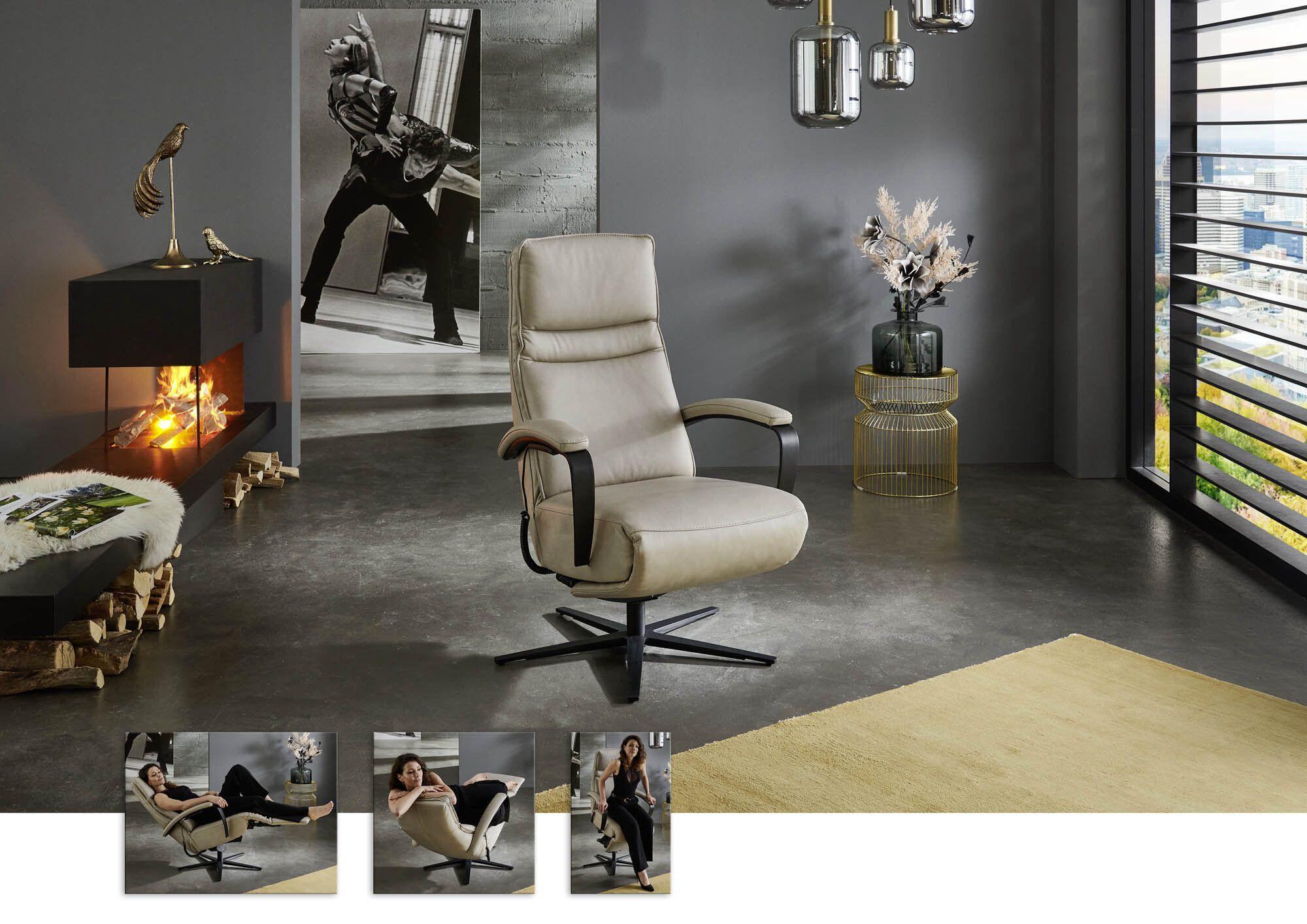 Produktbild Artikel 41430027/3